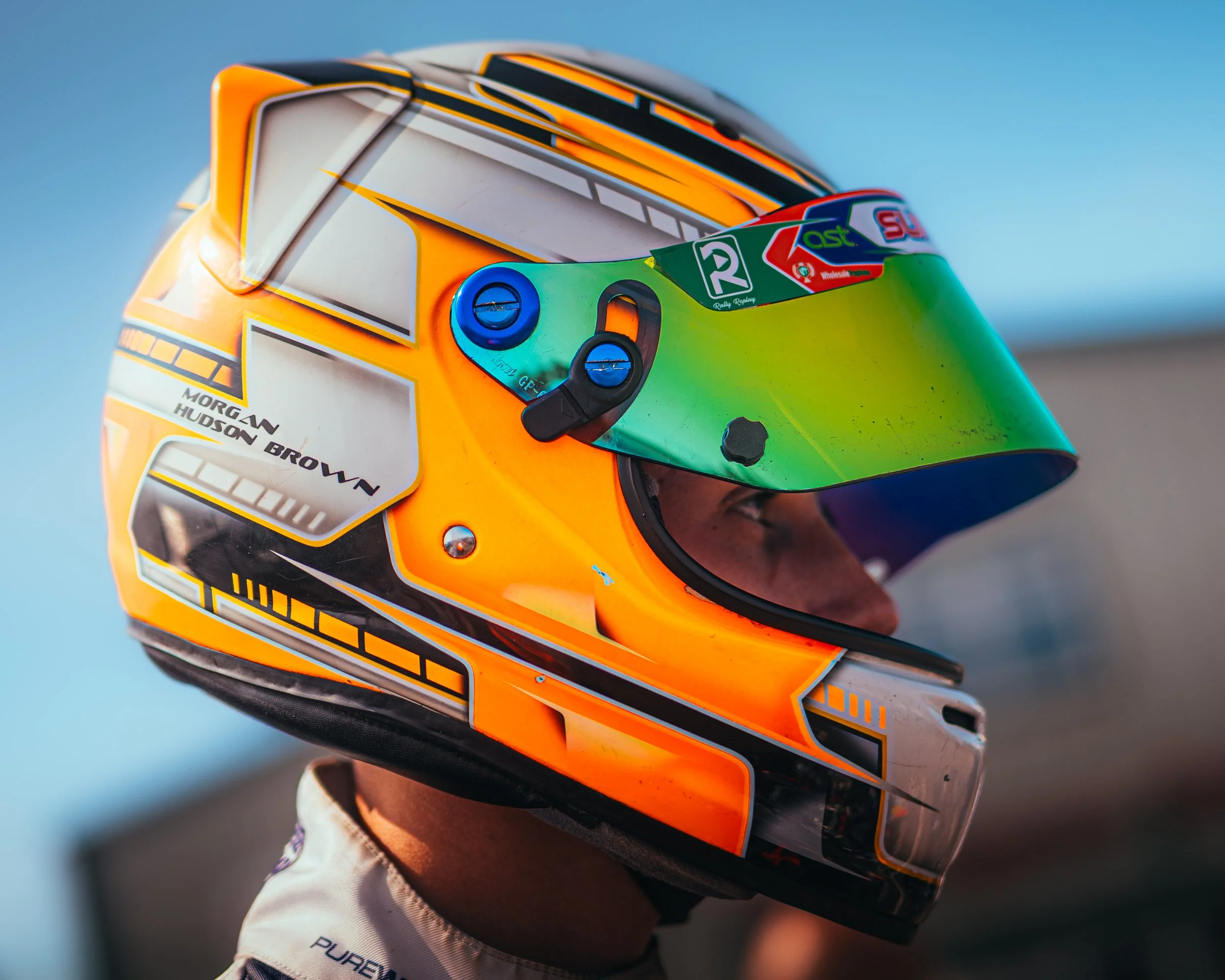 clay pigeon quali (45 of 95).JPG