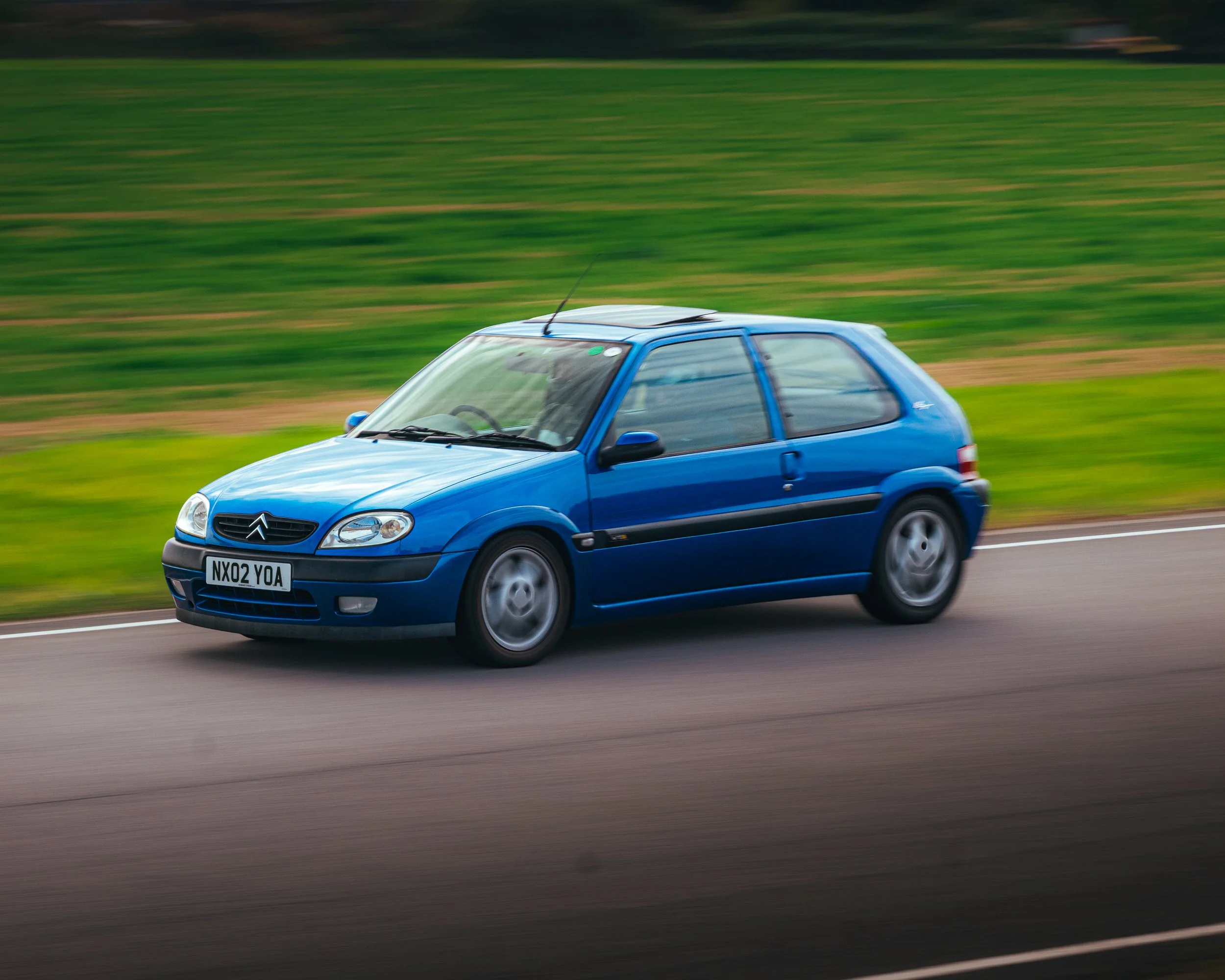 trackday (45 of 53).JPG