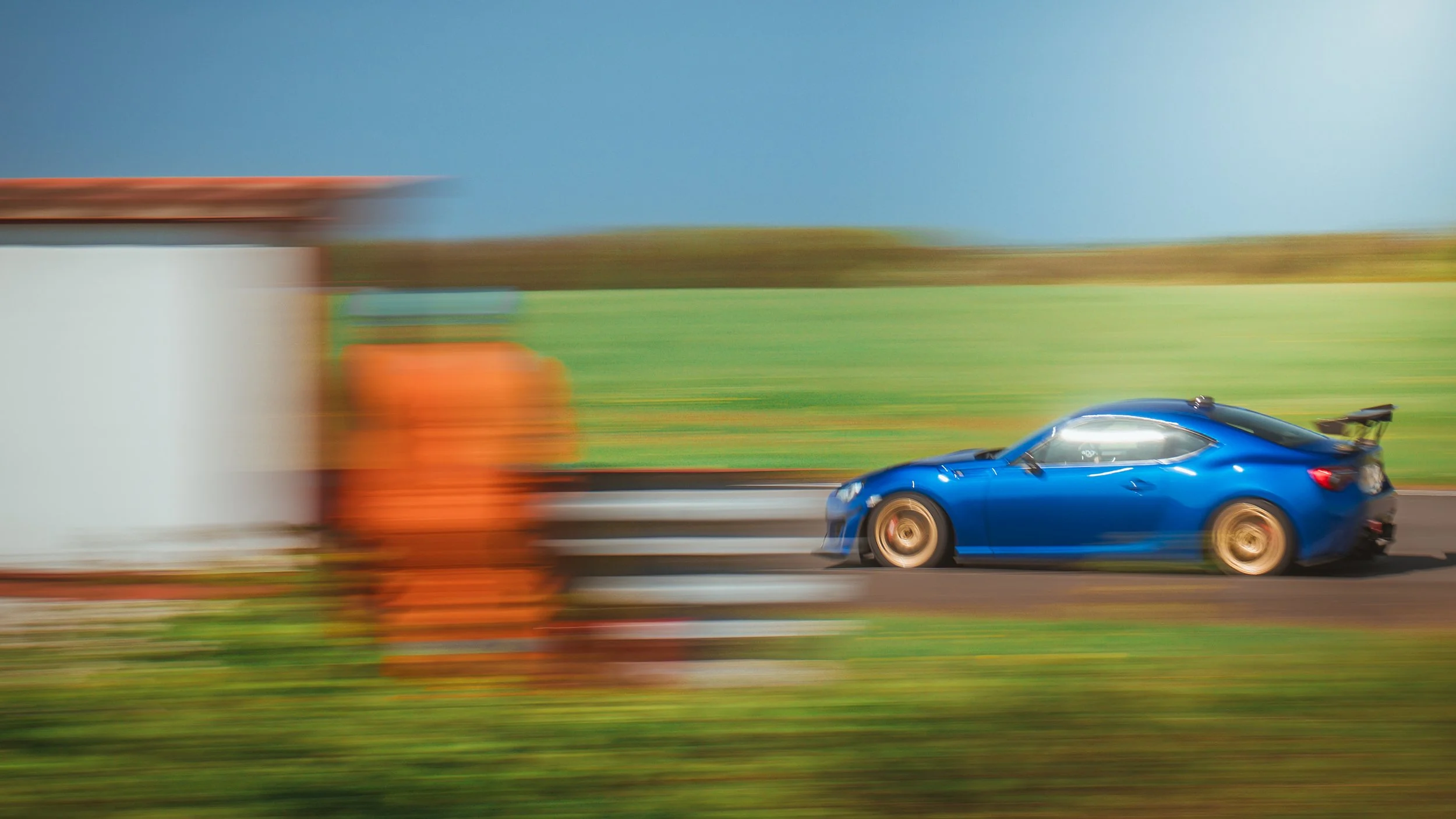abbey to ashes panning shots llandow (22 of 42).JPG