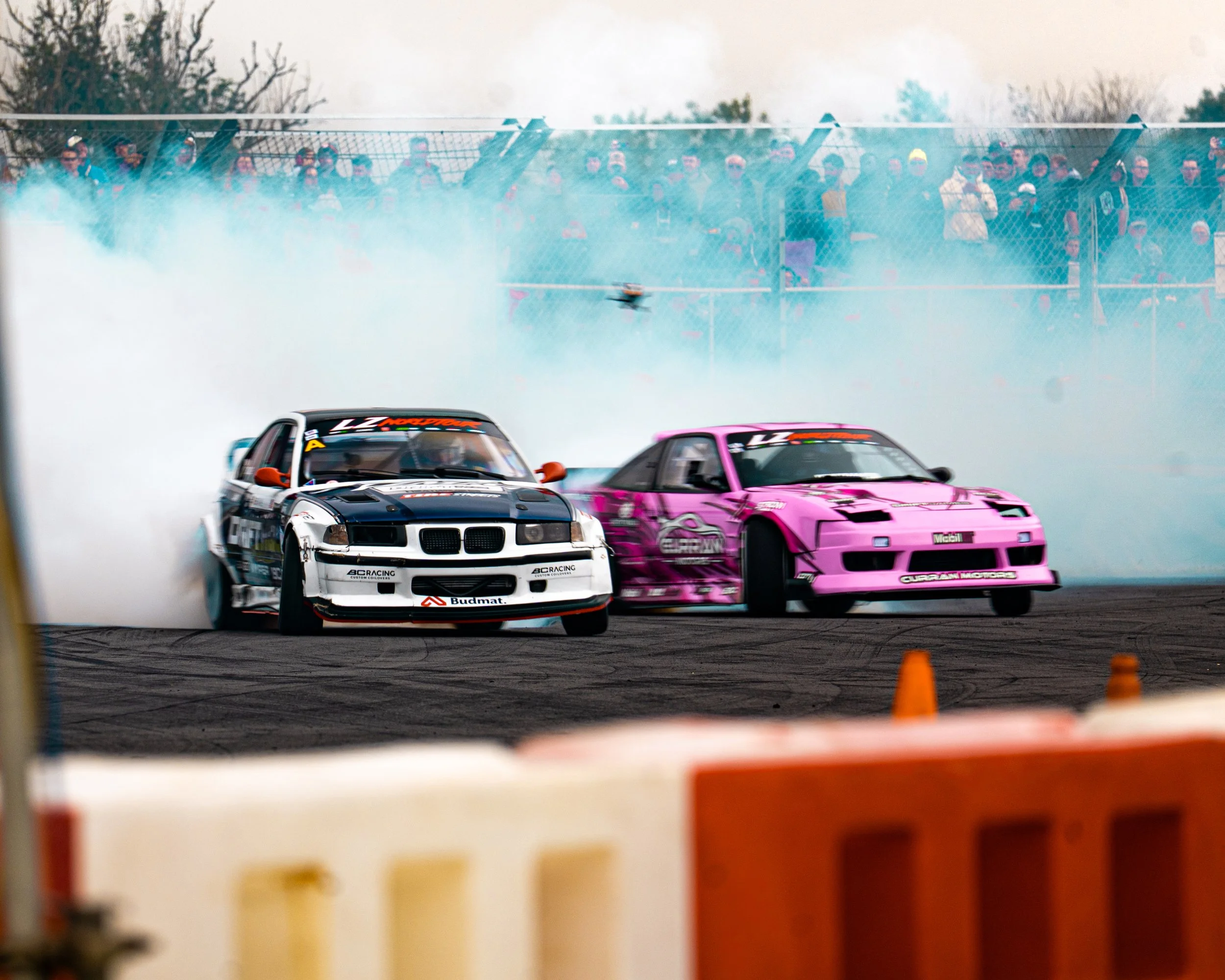 lz world tour (15 of 39).JPG