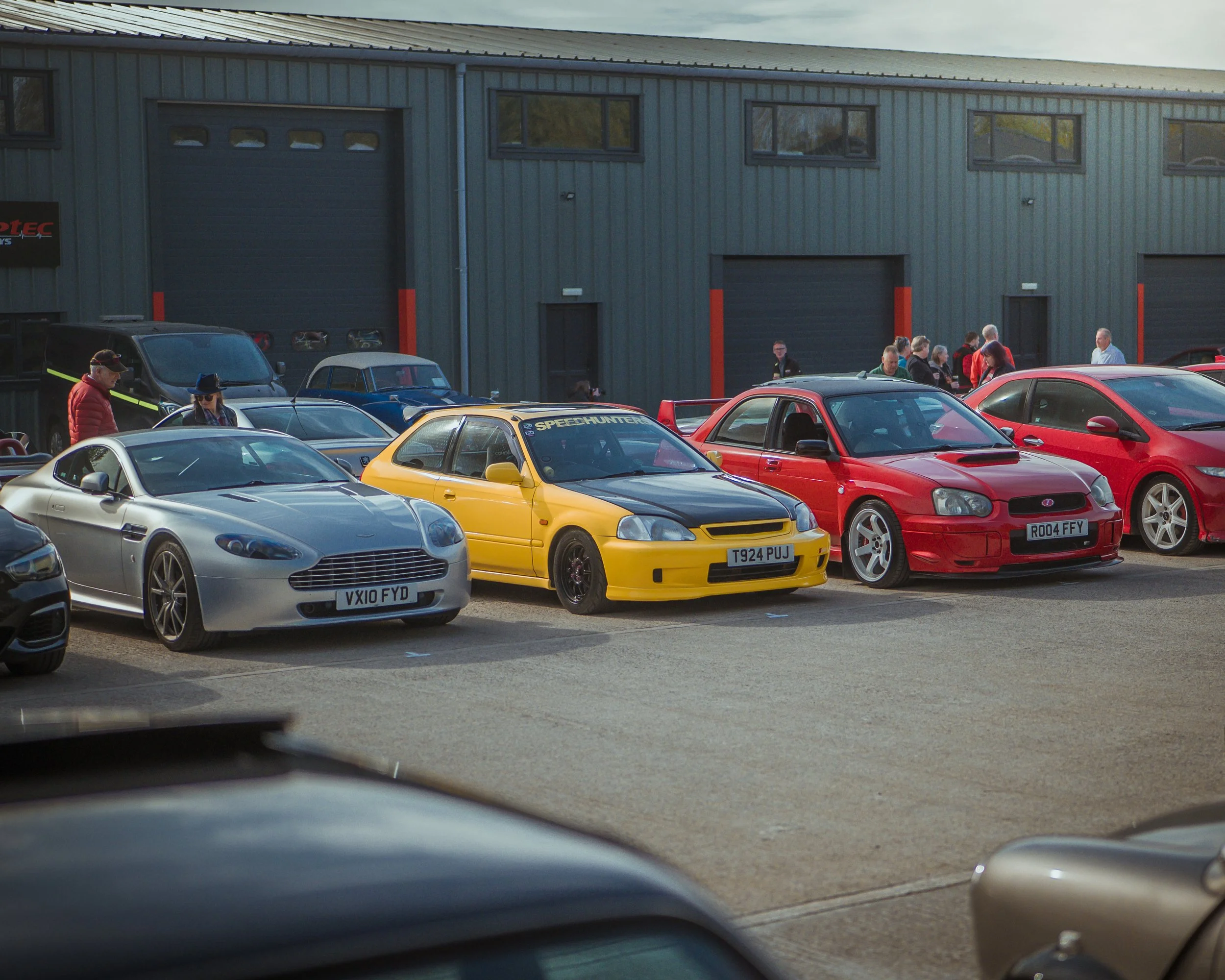 piper trimmer 12.04.25 (7 of 37).JPG