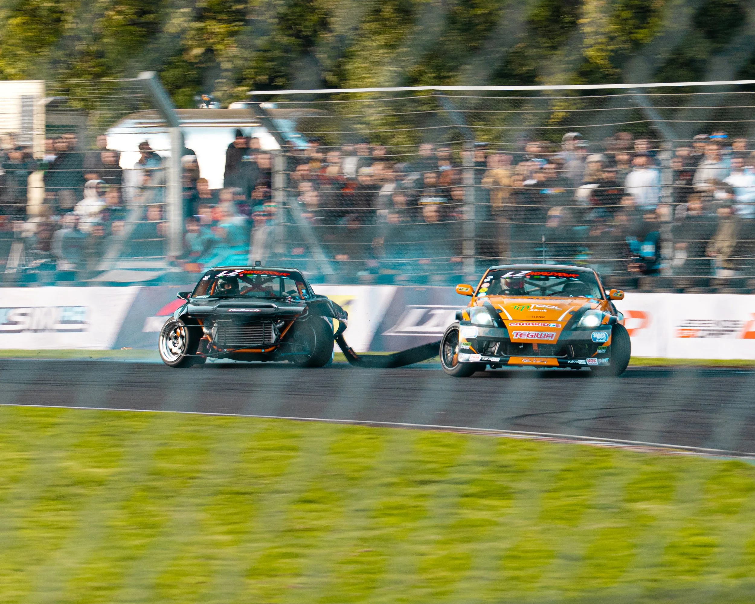 lz world tour (23 of 39).JPG