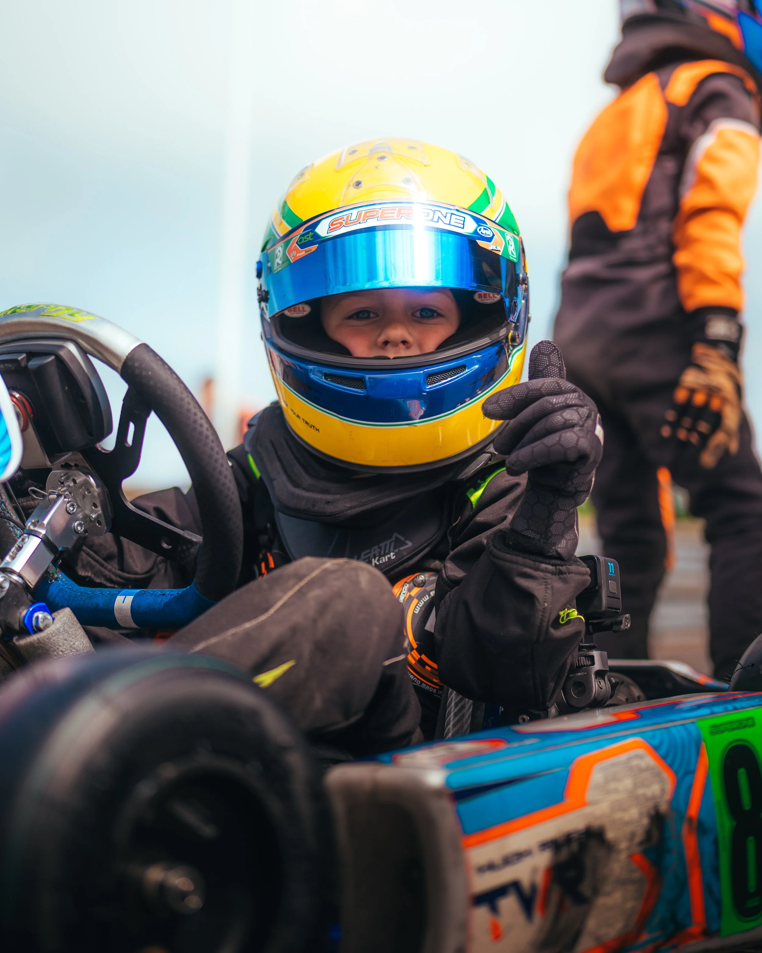 clay pigeon quali (77 of 95).JPG