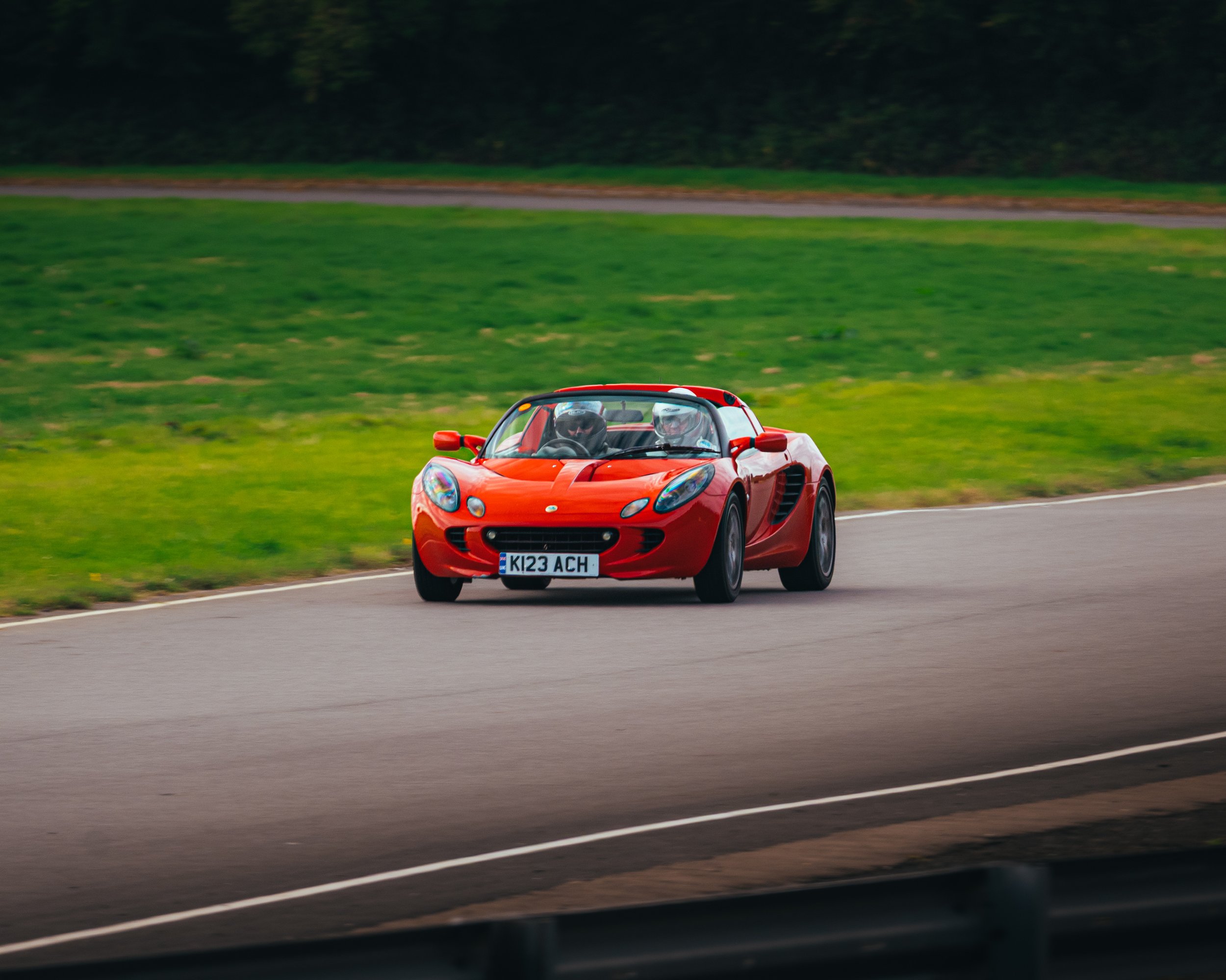 trackday (52 of 53).JPG