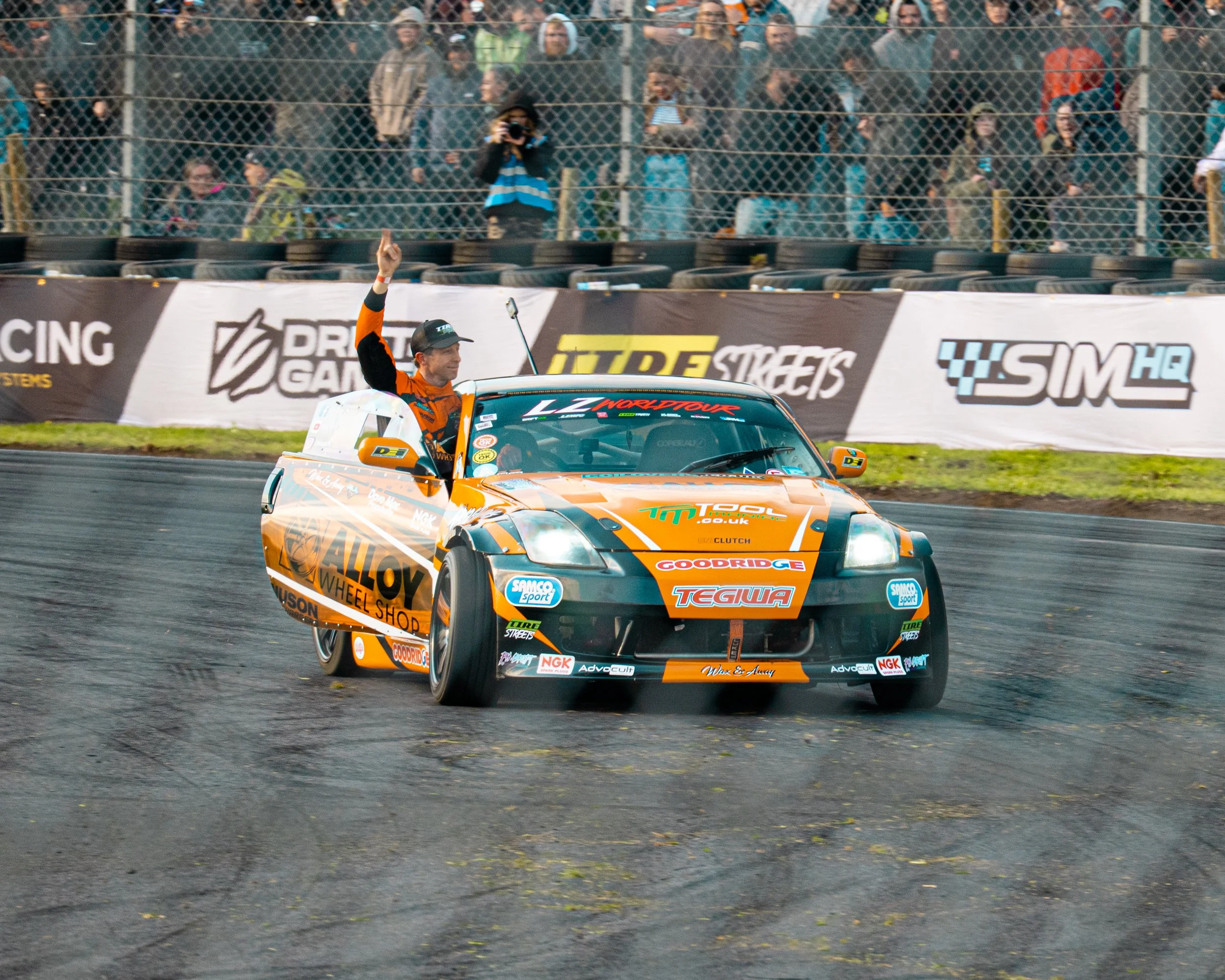 lz world tour (30 of 39).JPG