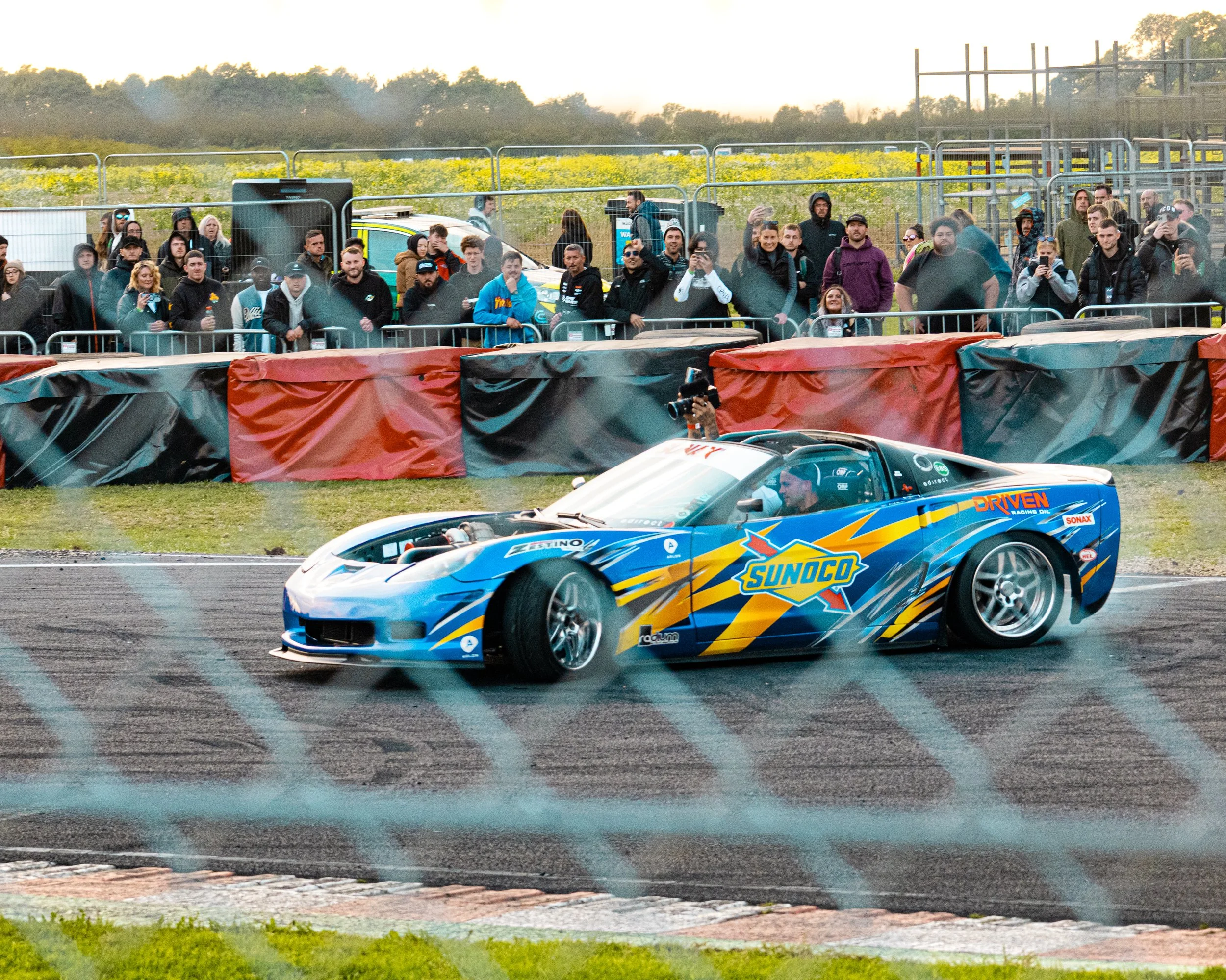 lz world tour (38 of 39).JPG