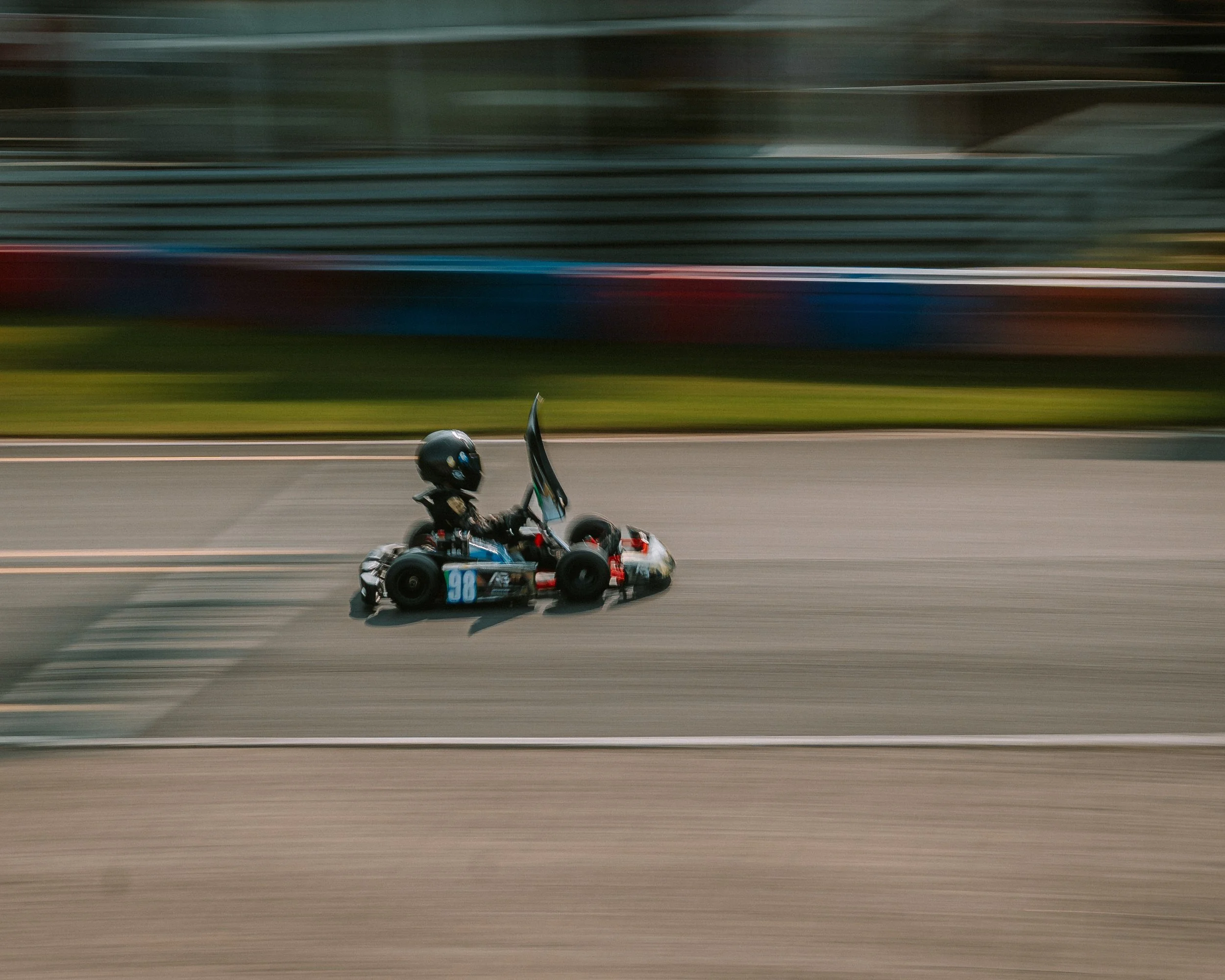 clay pigeon quali (3 of 95).JPG