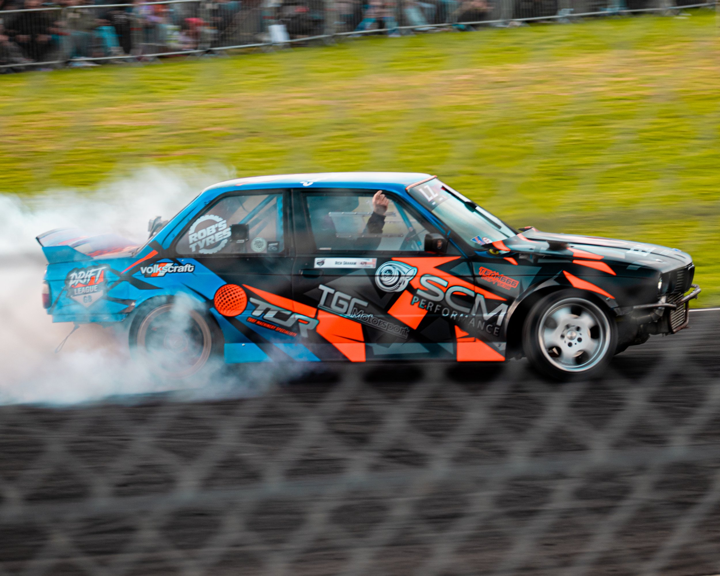 lz world tour (20 of 39).JPG