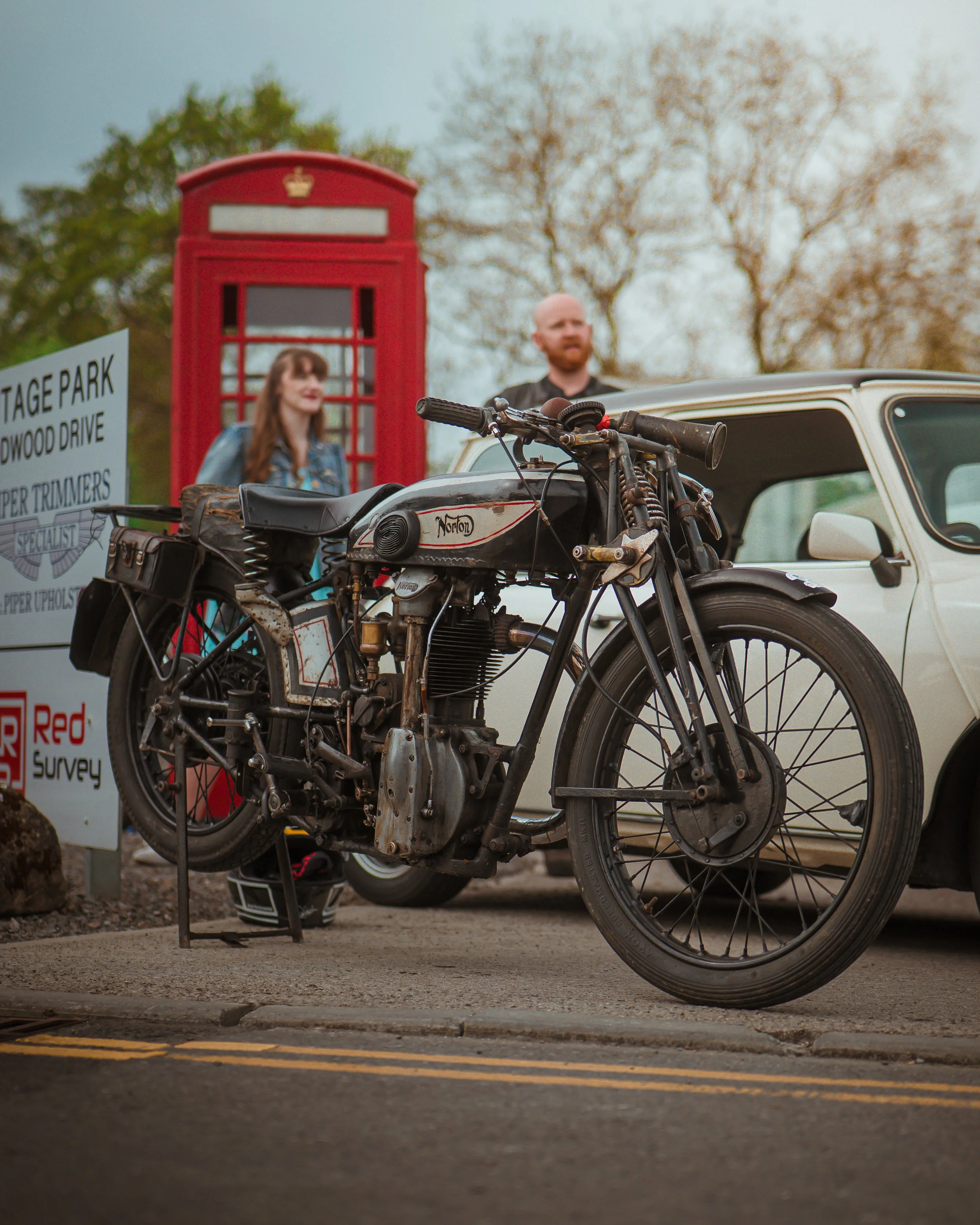 piper trimmer 12.04.25 (36 of 37).JPG