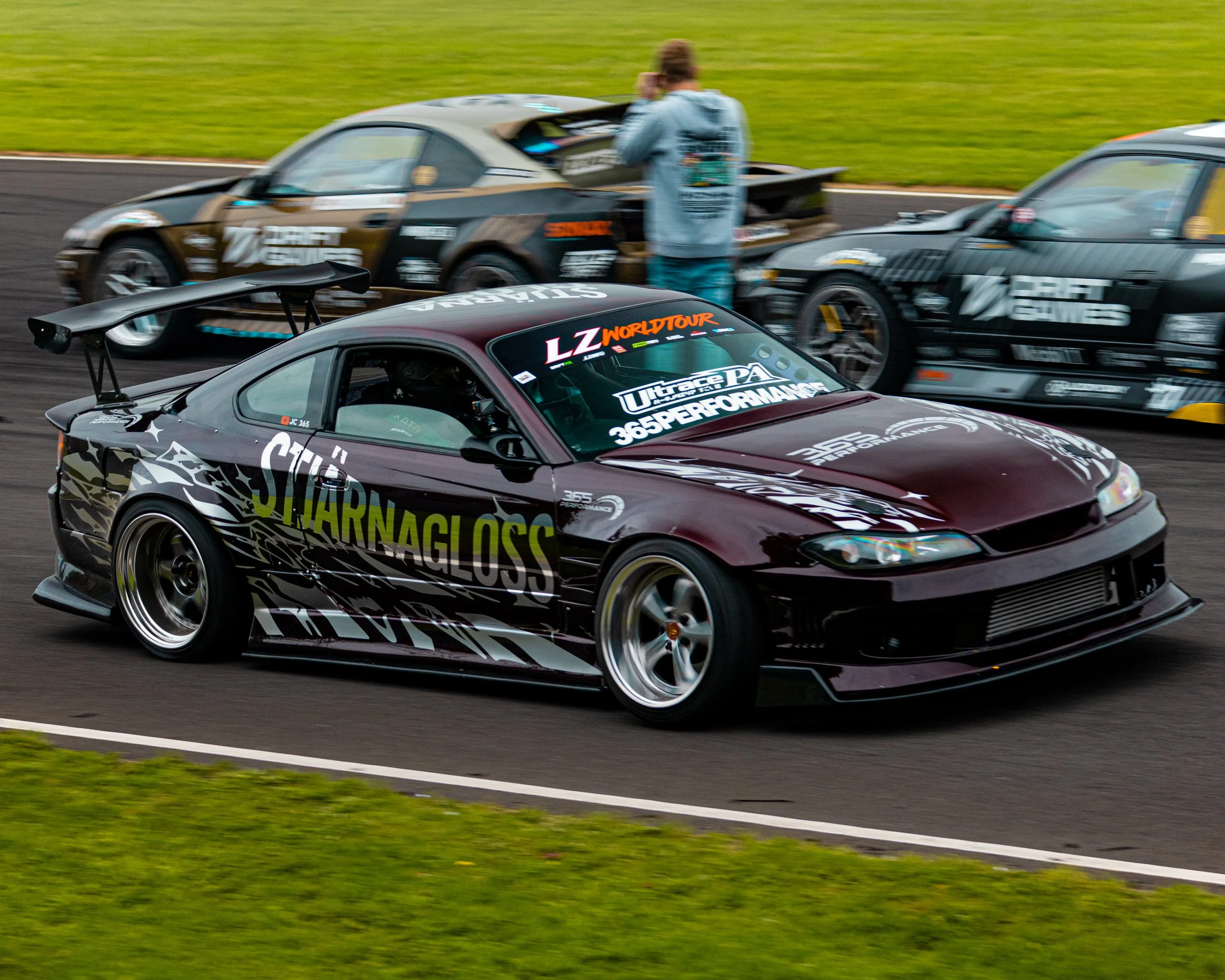 lz world tour (36 of 41).JPG