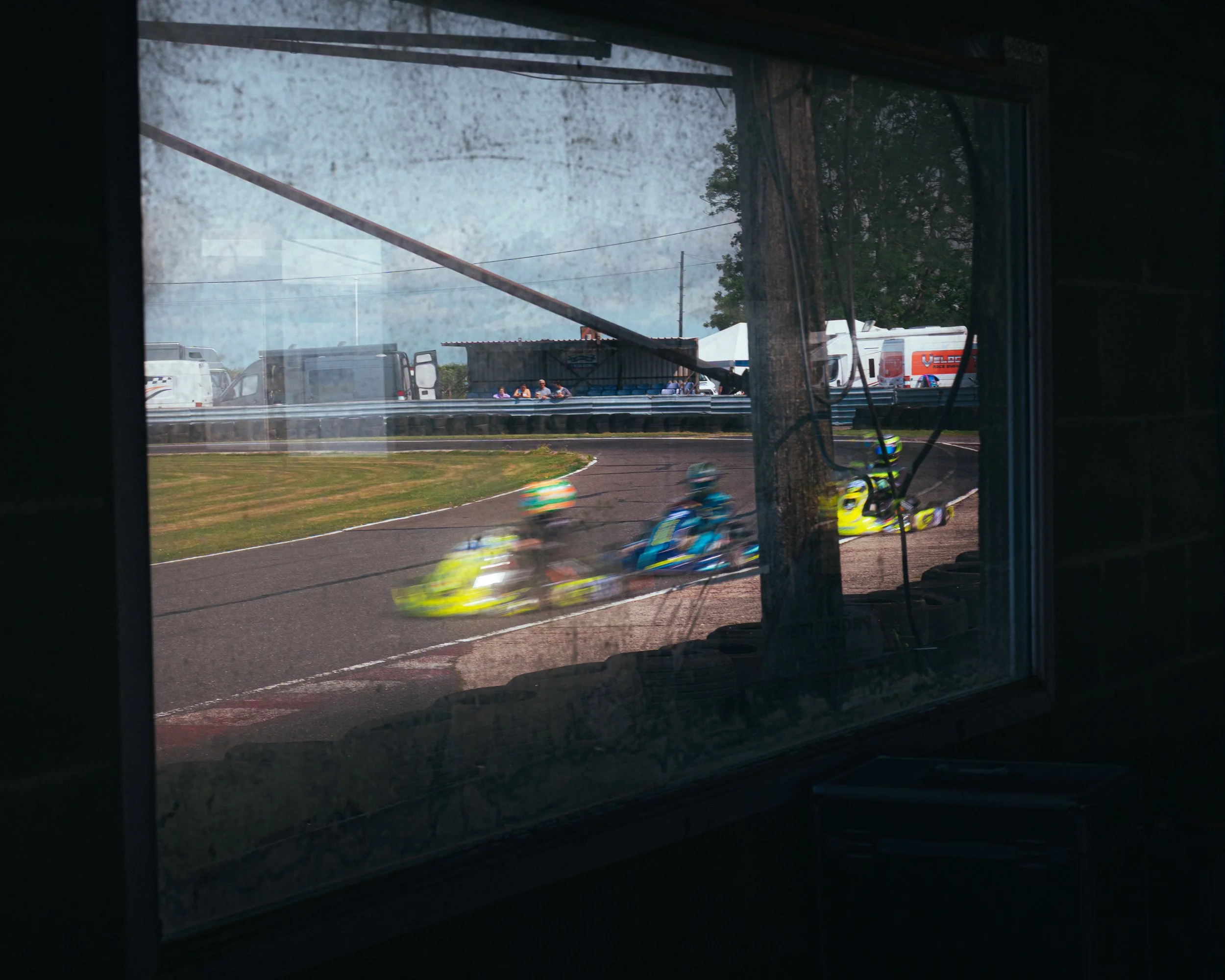 clay pigeon quali (58 of 95).JPG