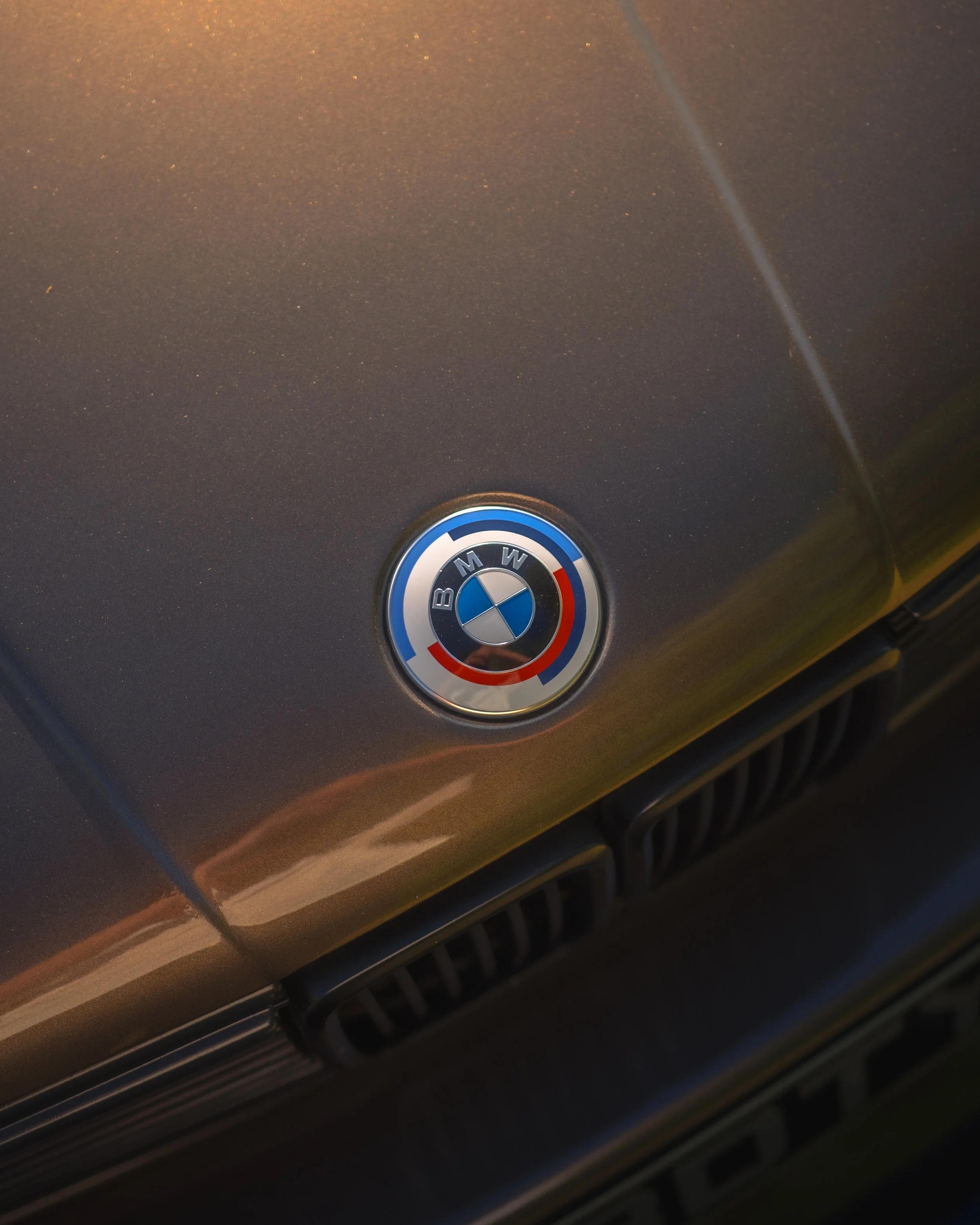 wide body e30 (1 of 14).JPG