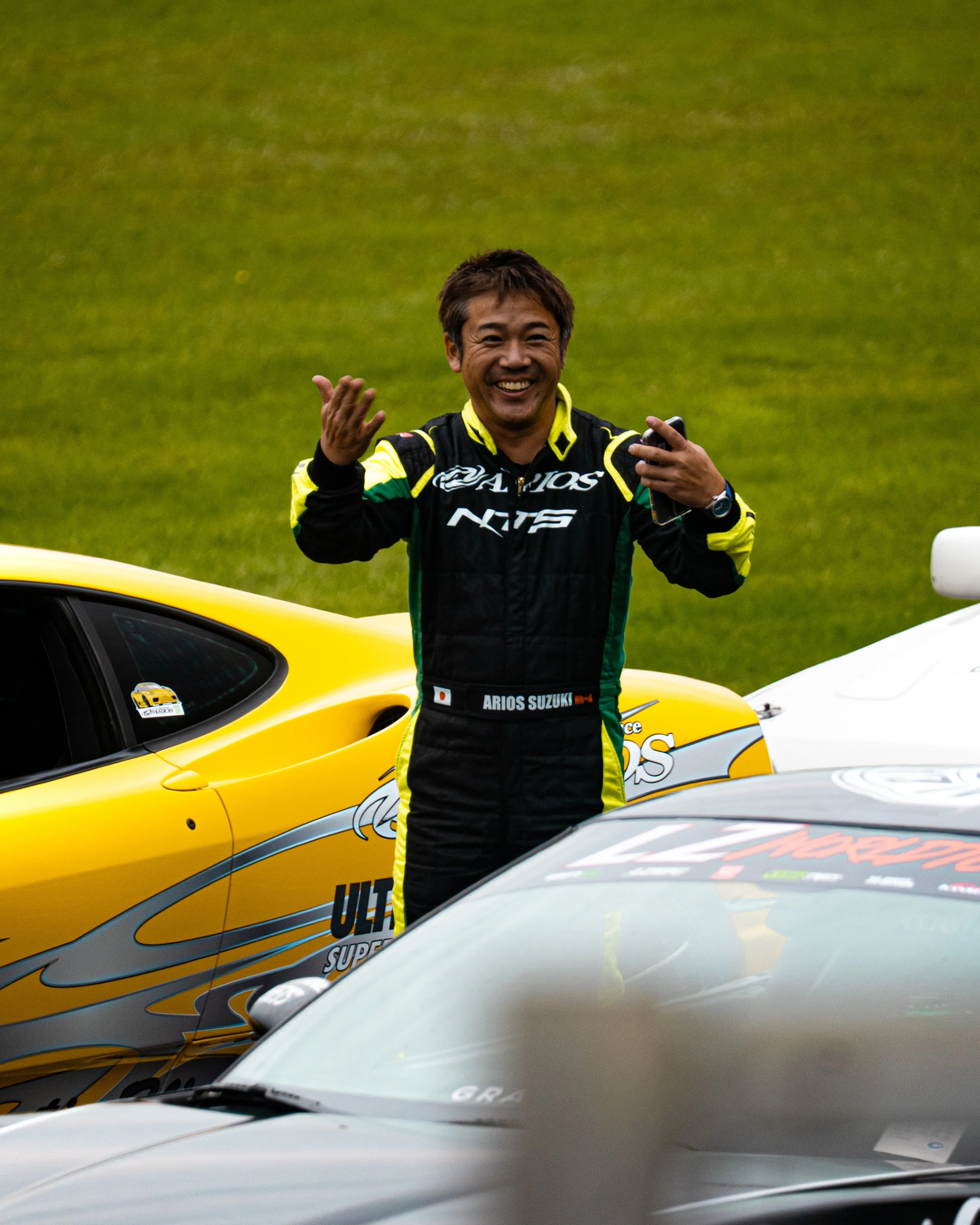 lz world tour (34 of 41).JPG