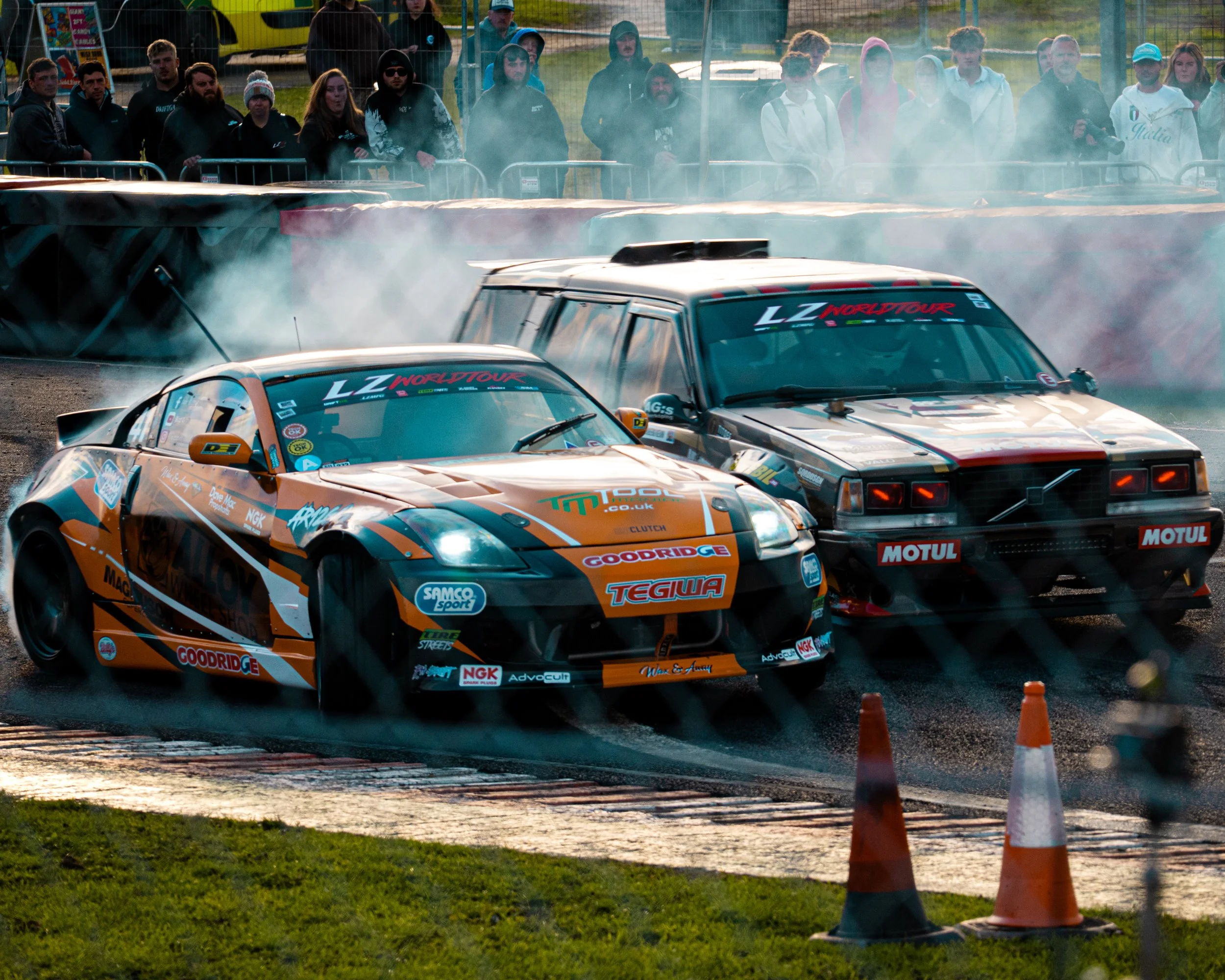 lz world tour (29 of 39).JPG