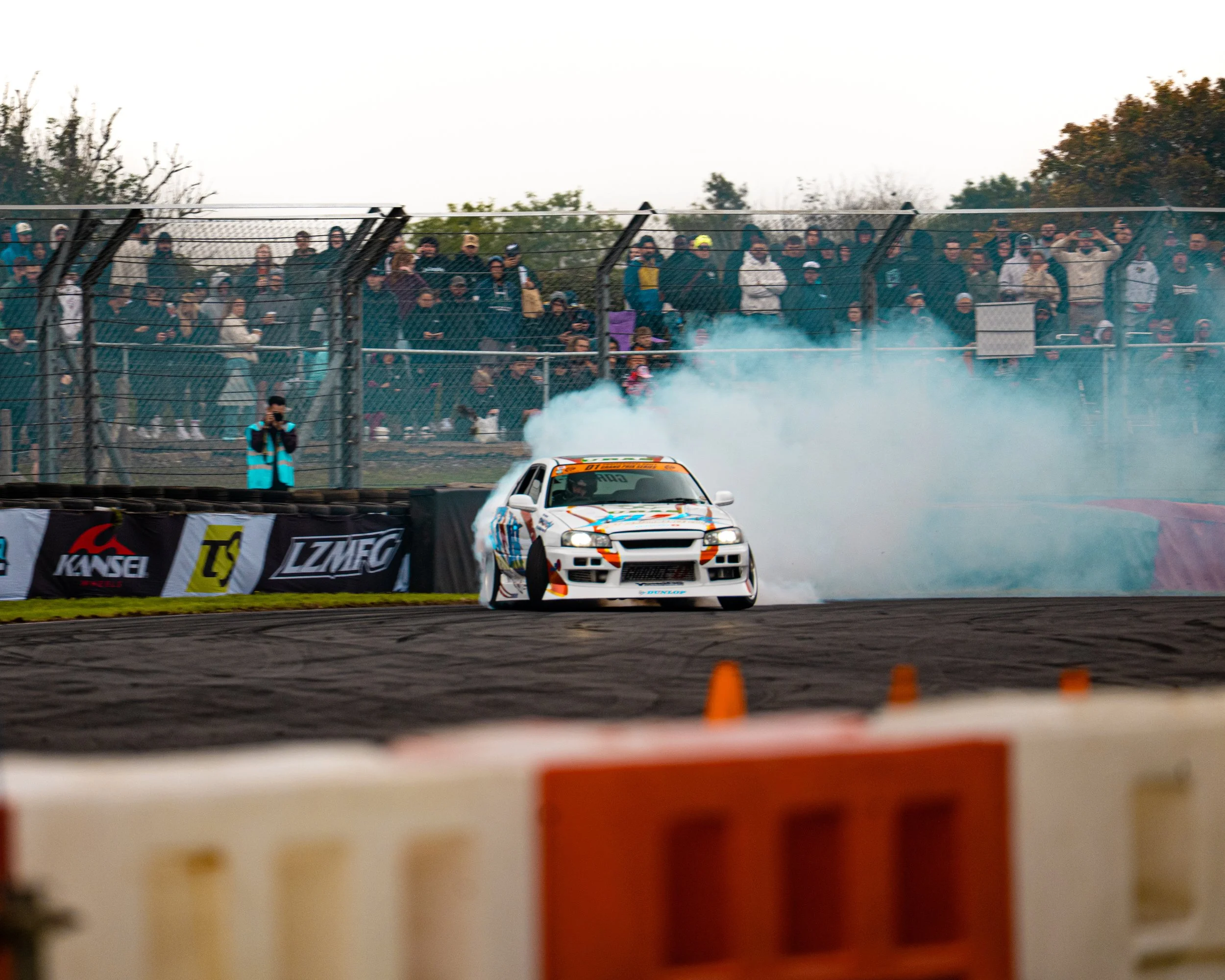 lz world tour (11 of 39).JPG