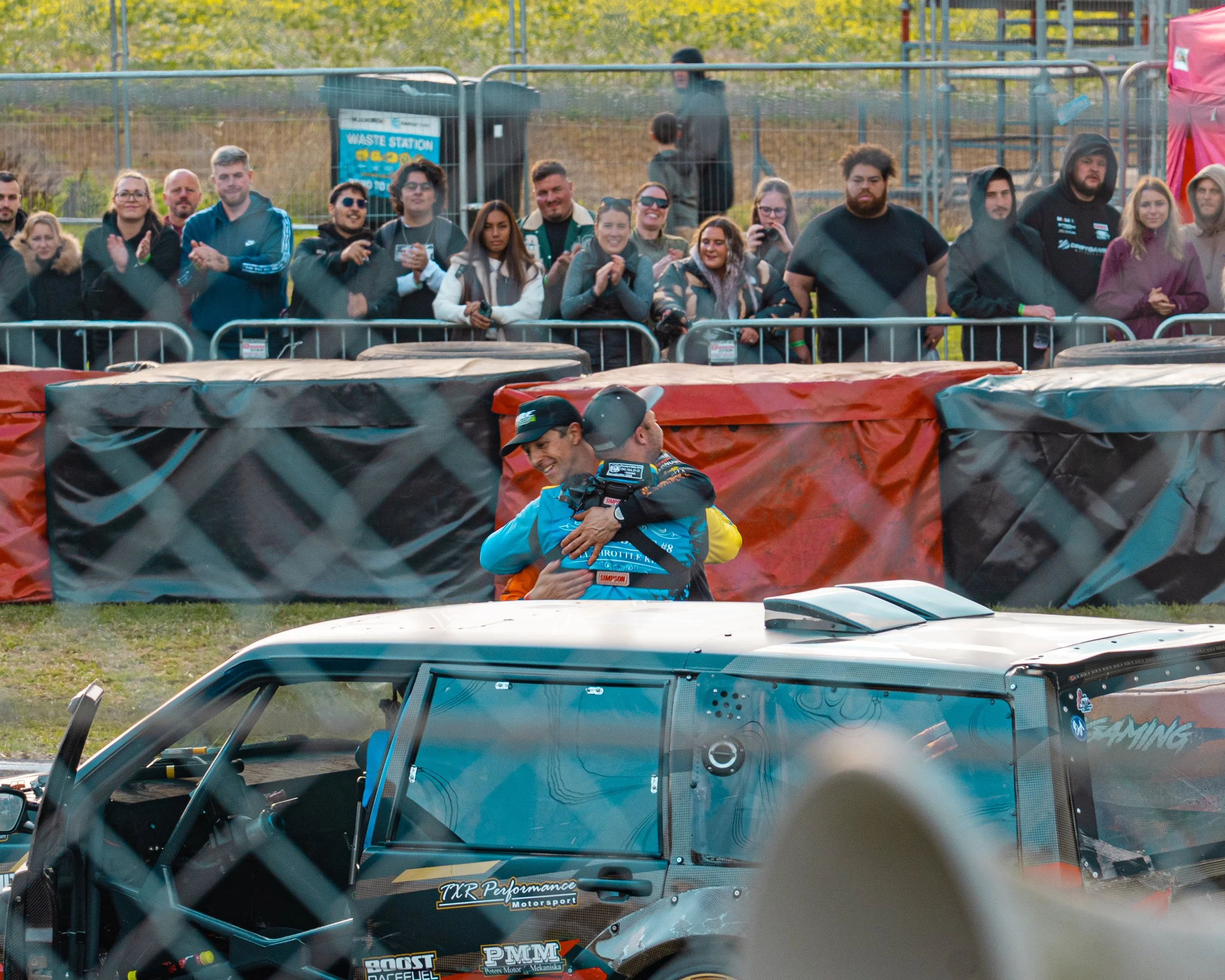 lz world tour (32 of 39).JPG