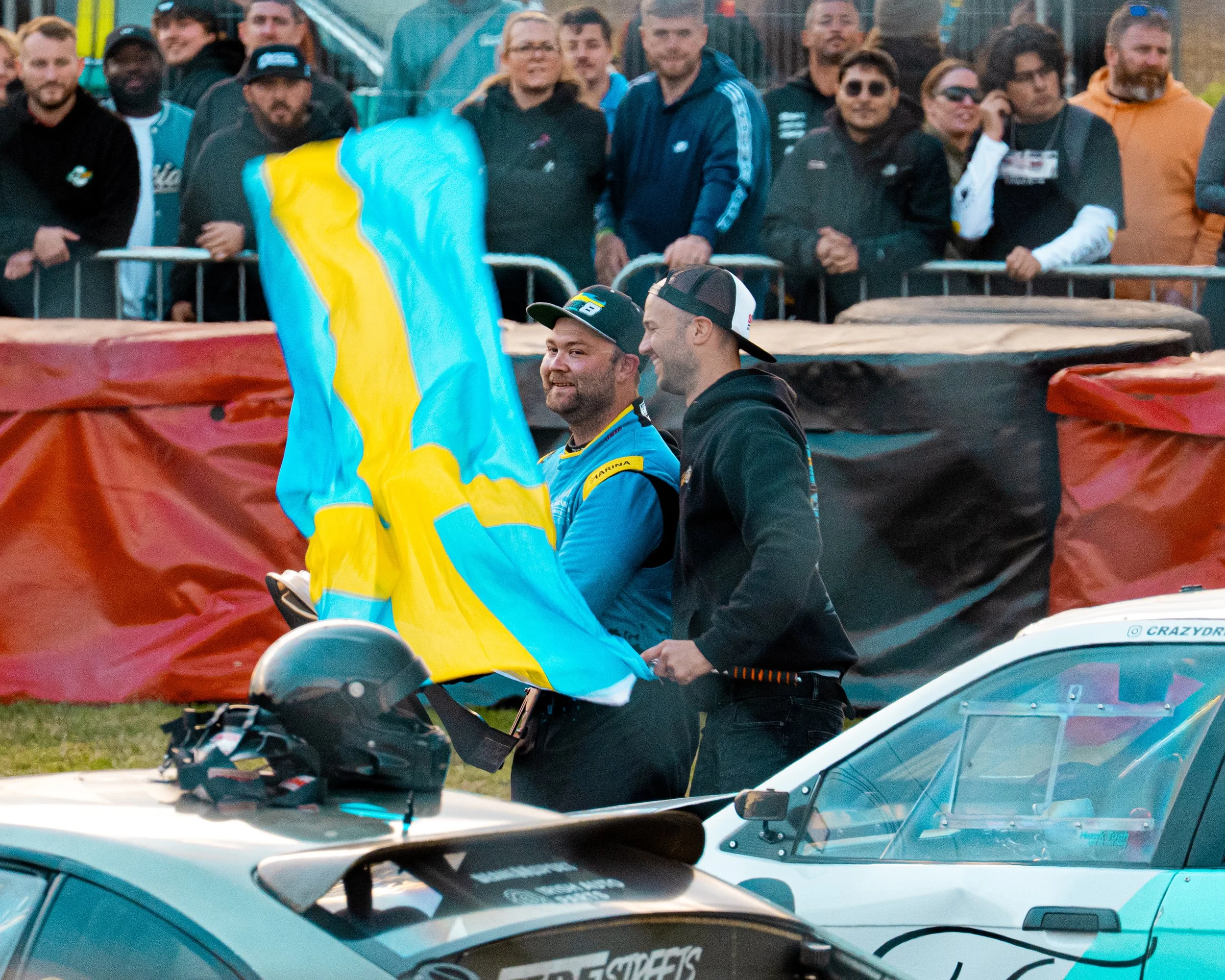 lz world tour (35 of 39).JPG