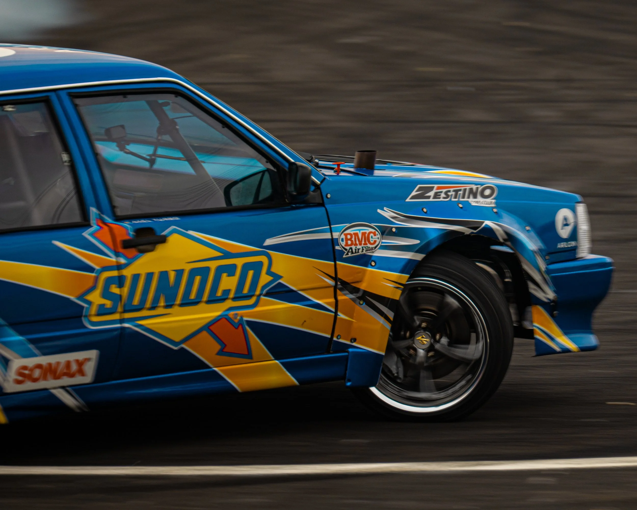 lz world tour (7 of 39).JPG