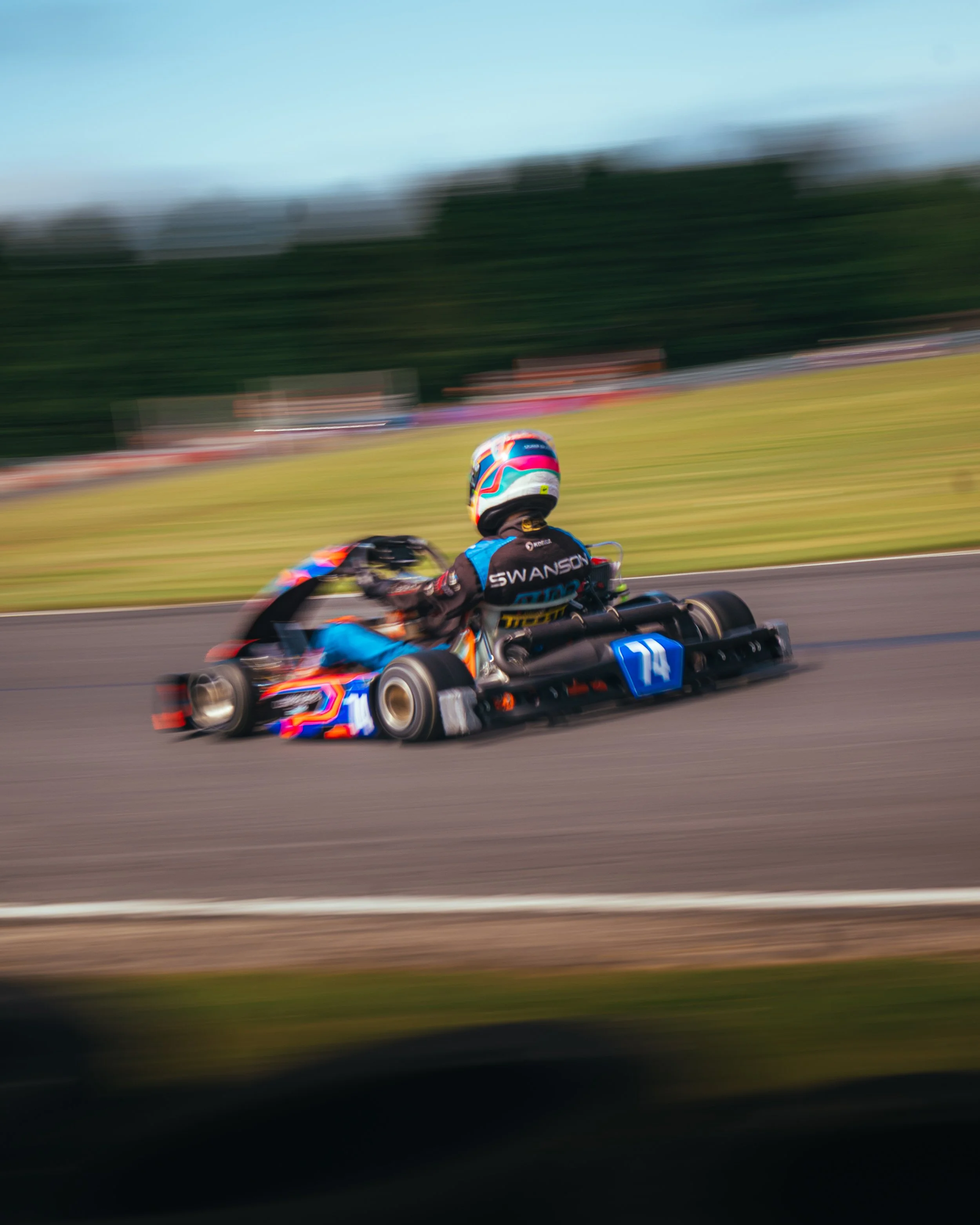 clay pigeon quali (56 of 95).JPG