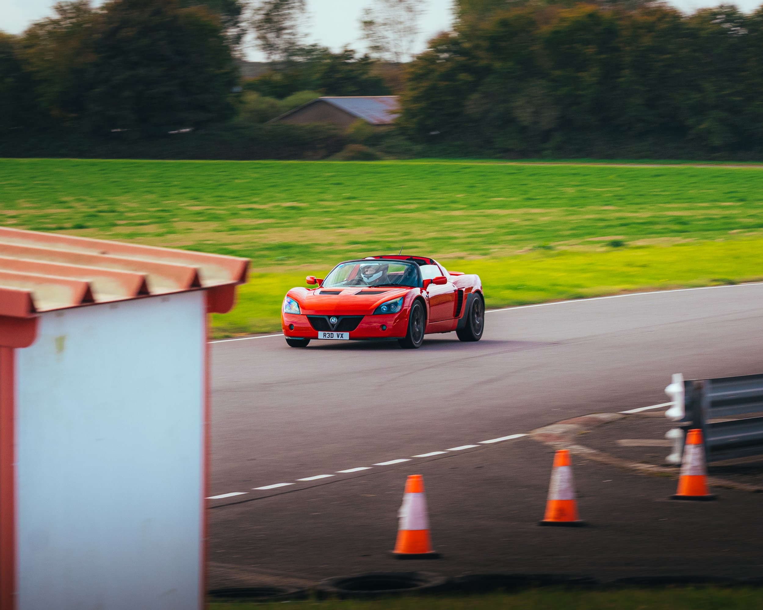 trackday (37 of 53).JPG