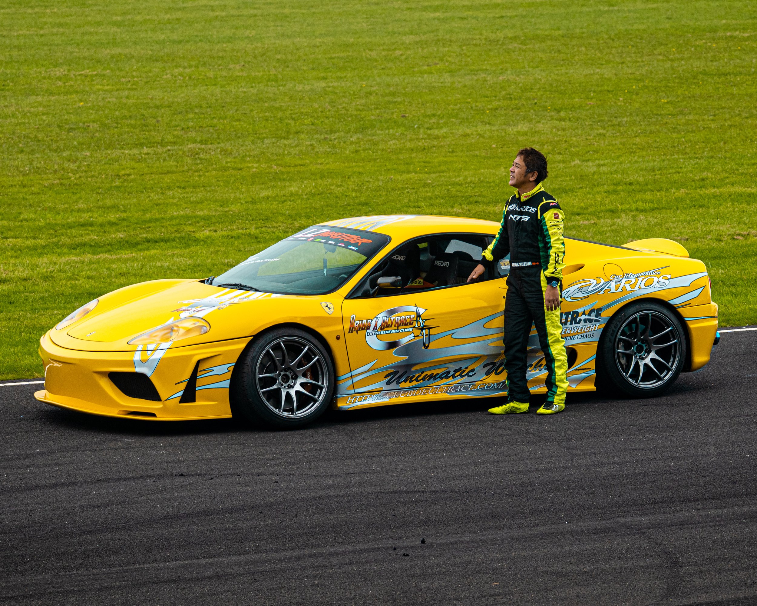 lz world tour (38 of 41).JPG