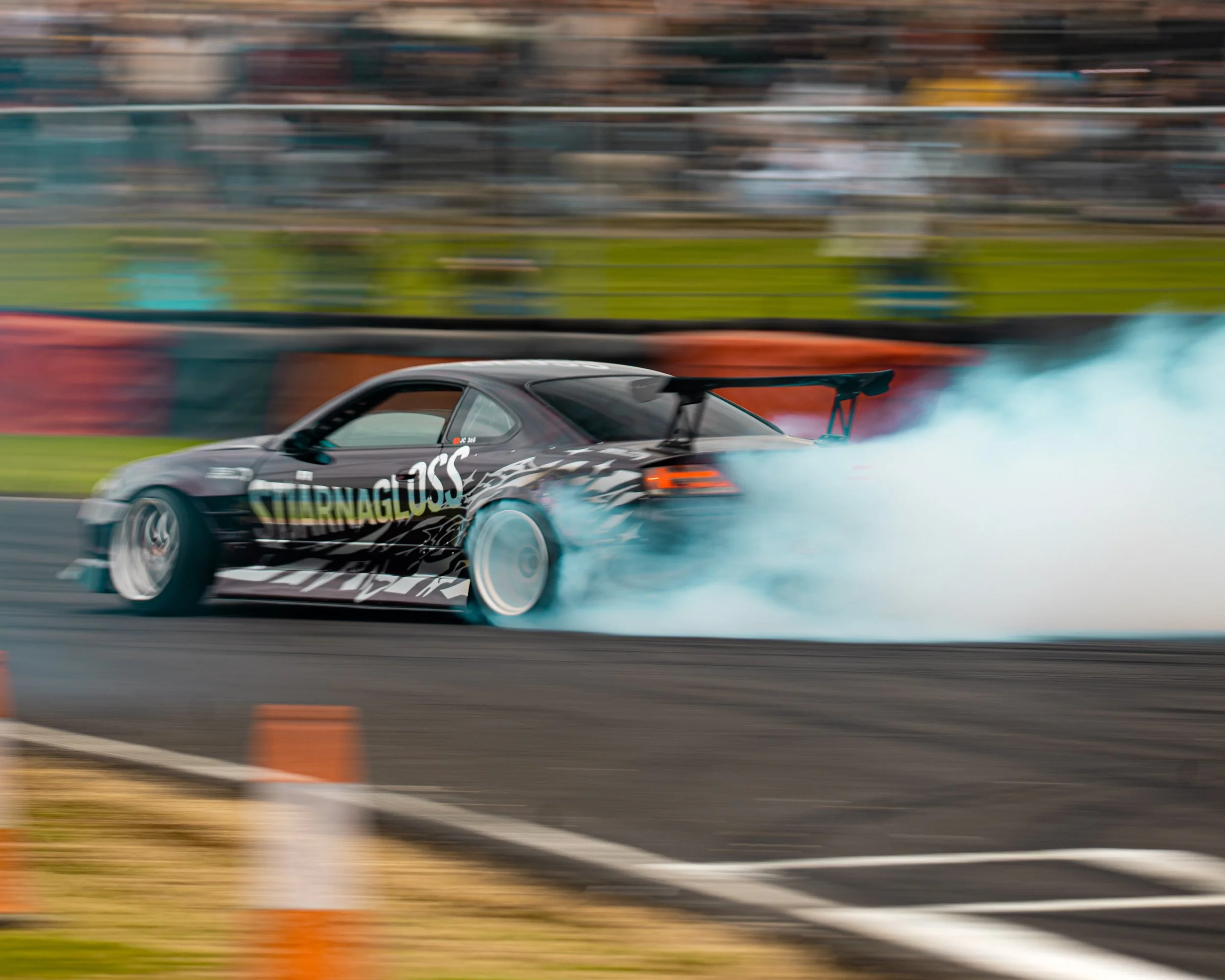 lz world tour (4 of 39).JPG