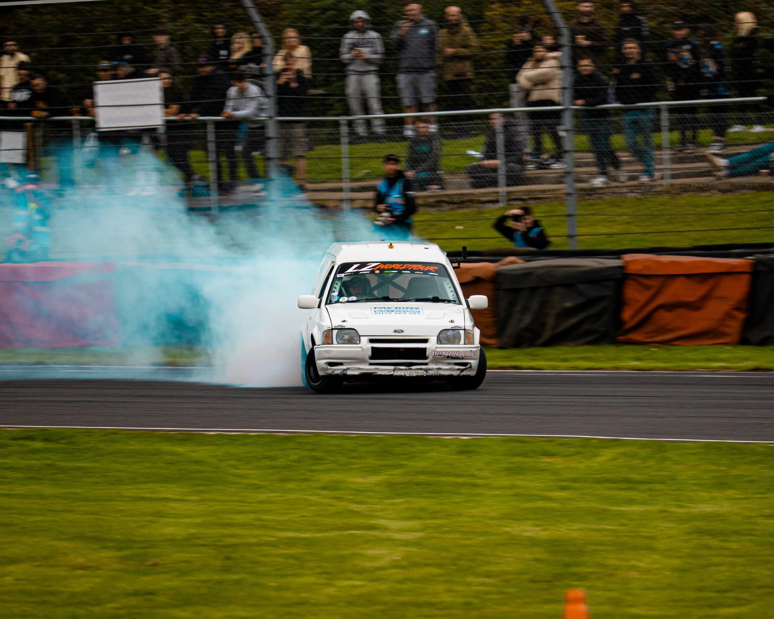 lz world tour (18 of 41).JPG