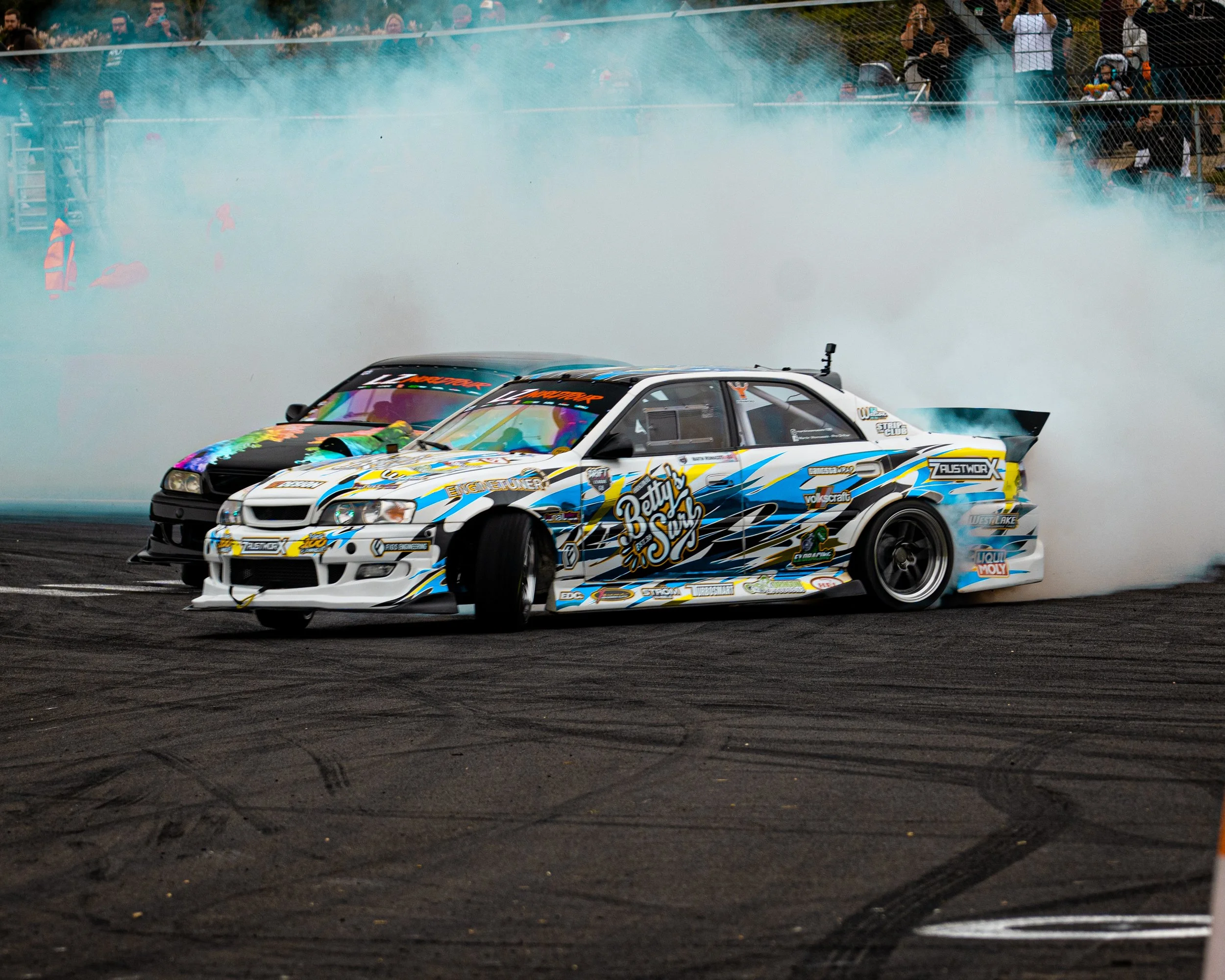 lz world tour (17 of 41).JPG