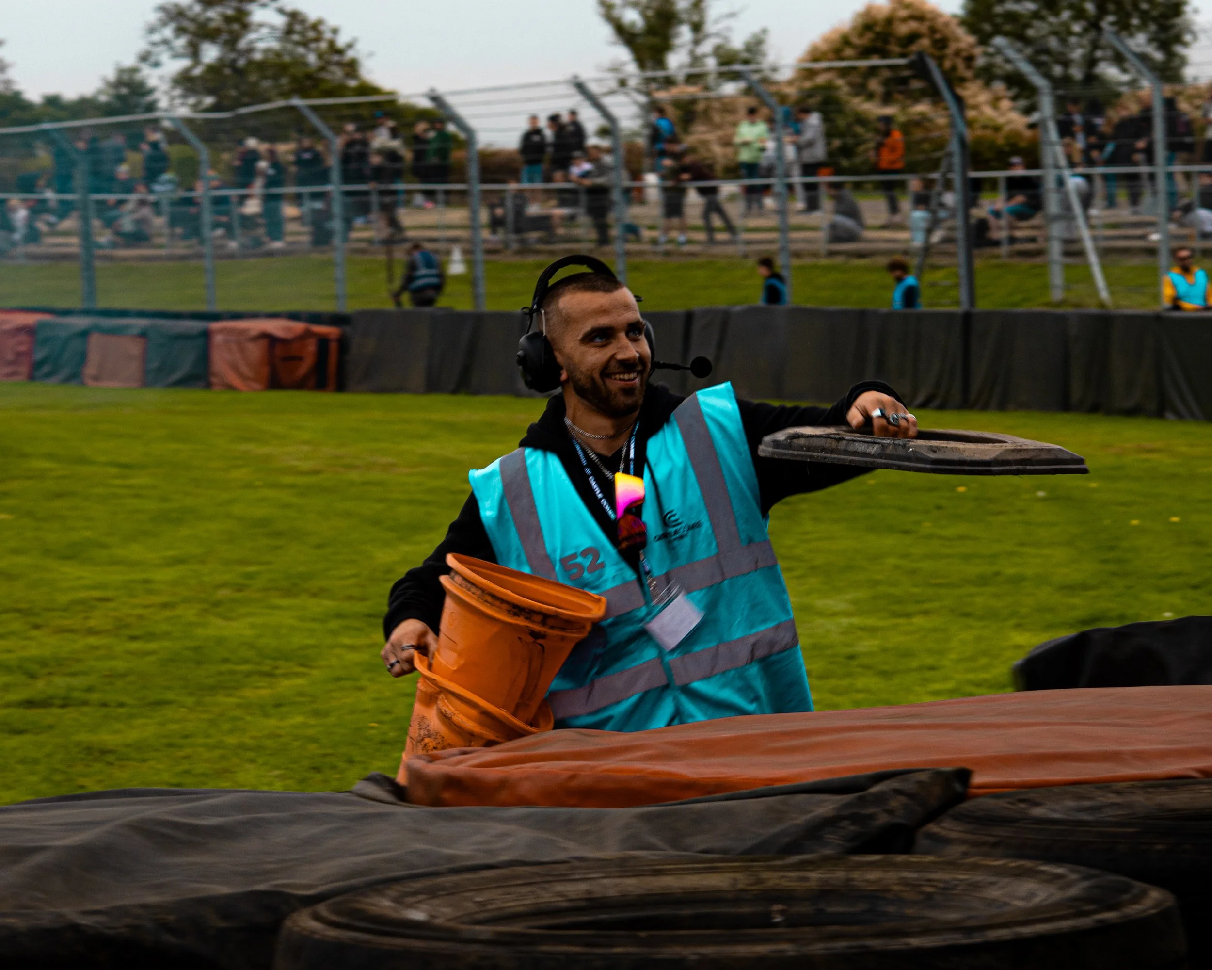 lz world tour (26 of 41).JPG