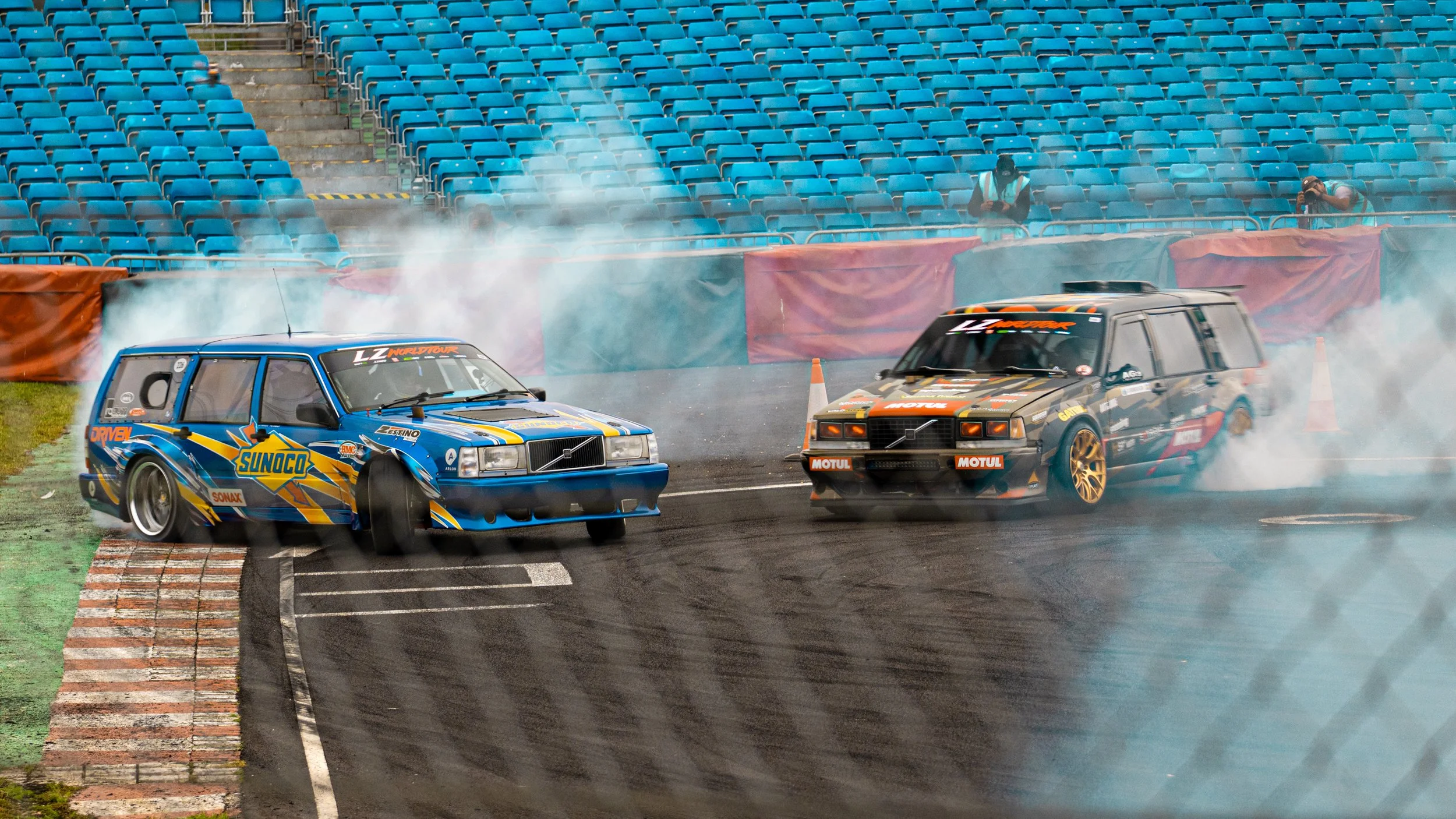 lz world tour (31 of 41).JPG