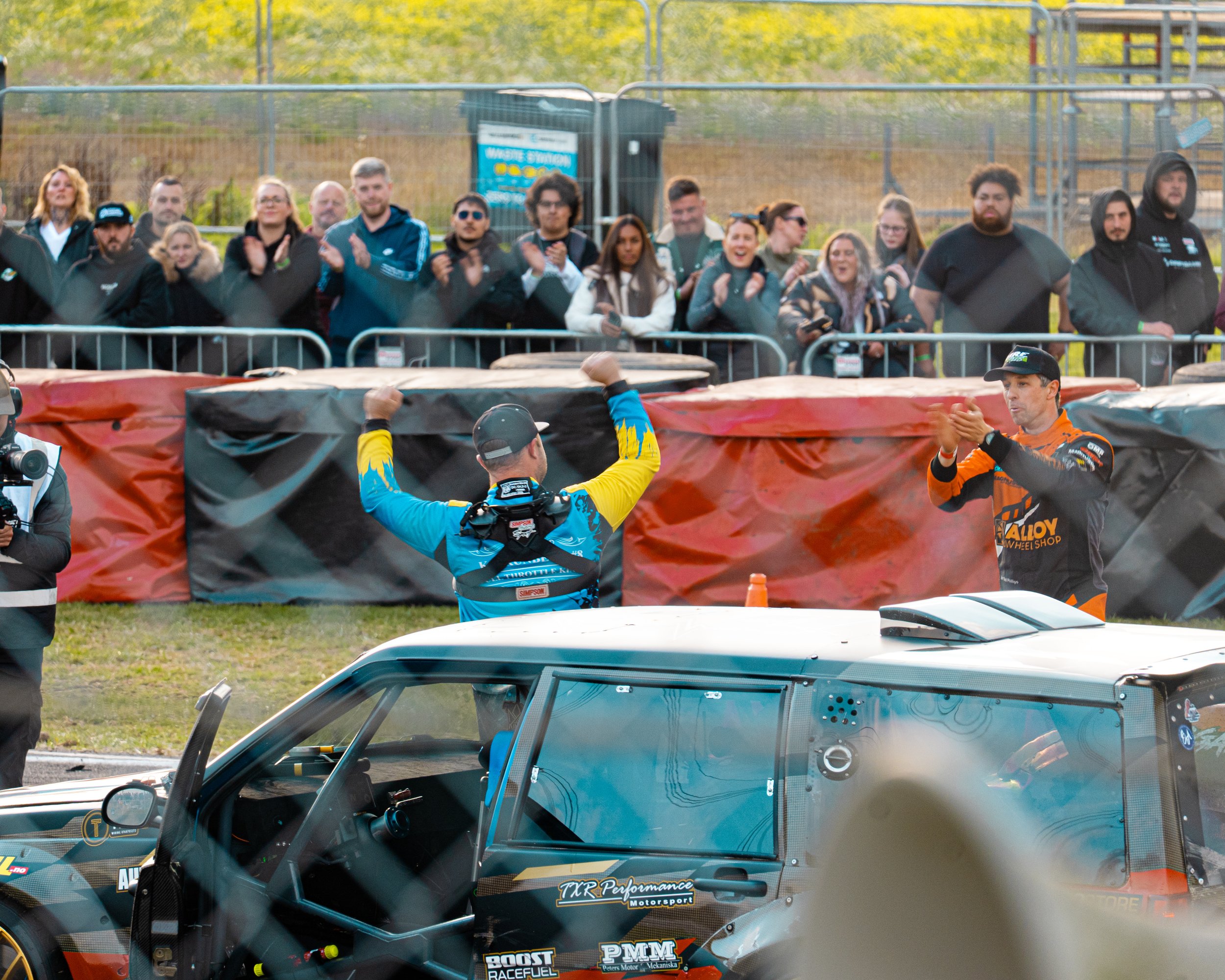 lz world tour (31 of 39).JPG