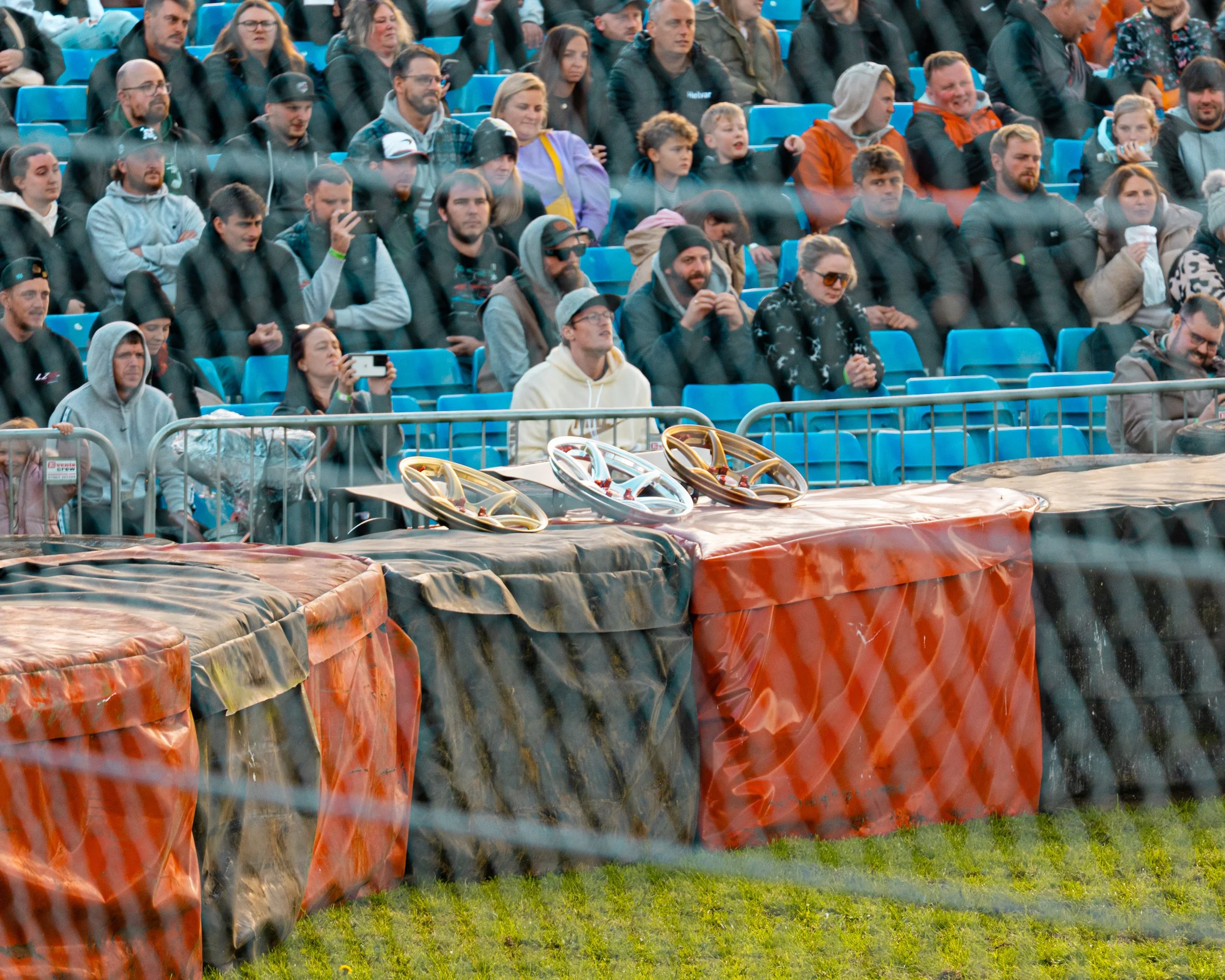 lz world tour (33 of 39).JPG