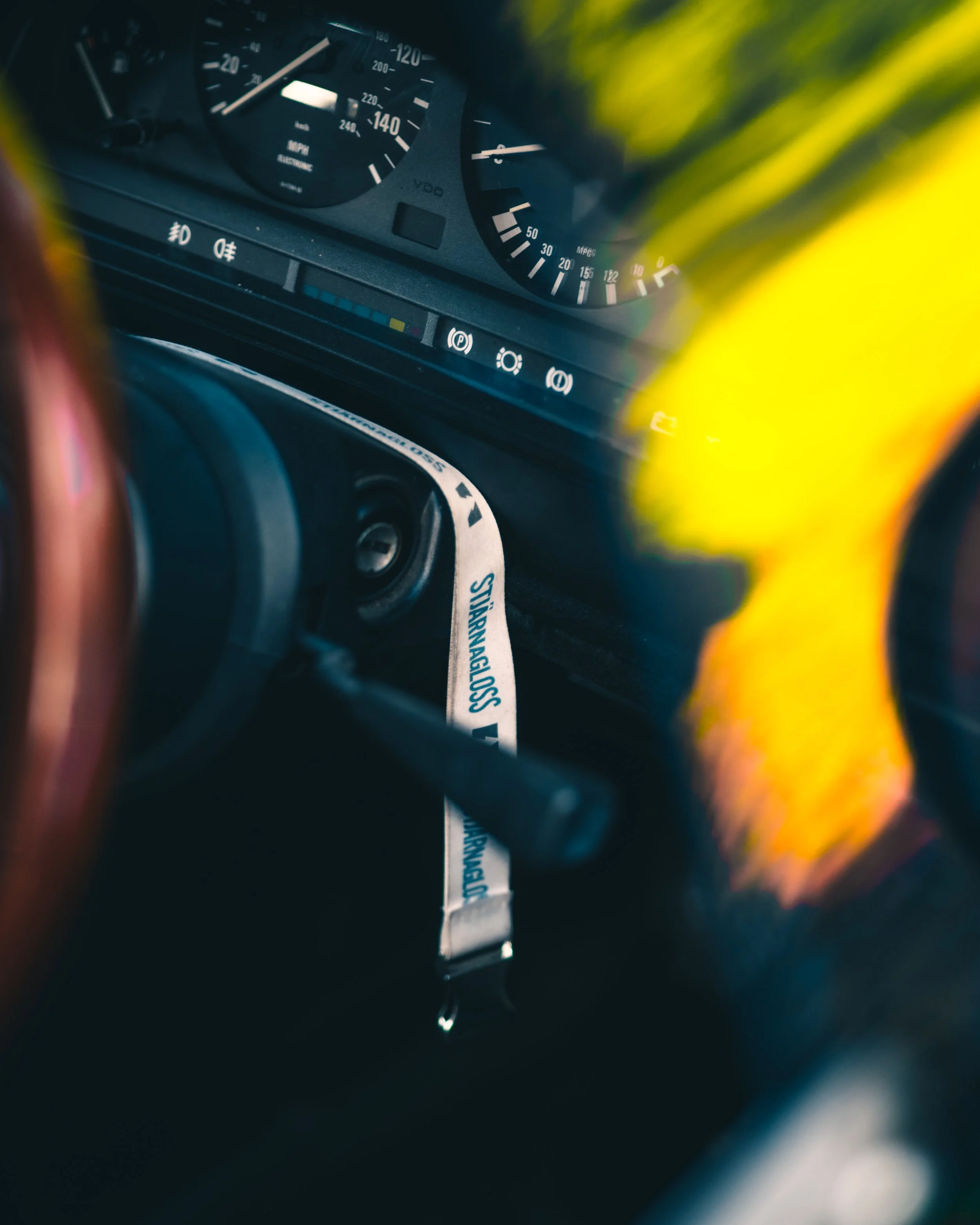 wide body e30 (12 of 14).JPG