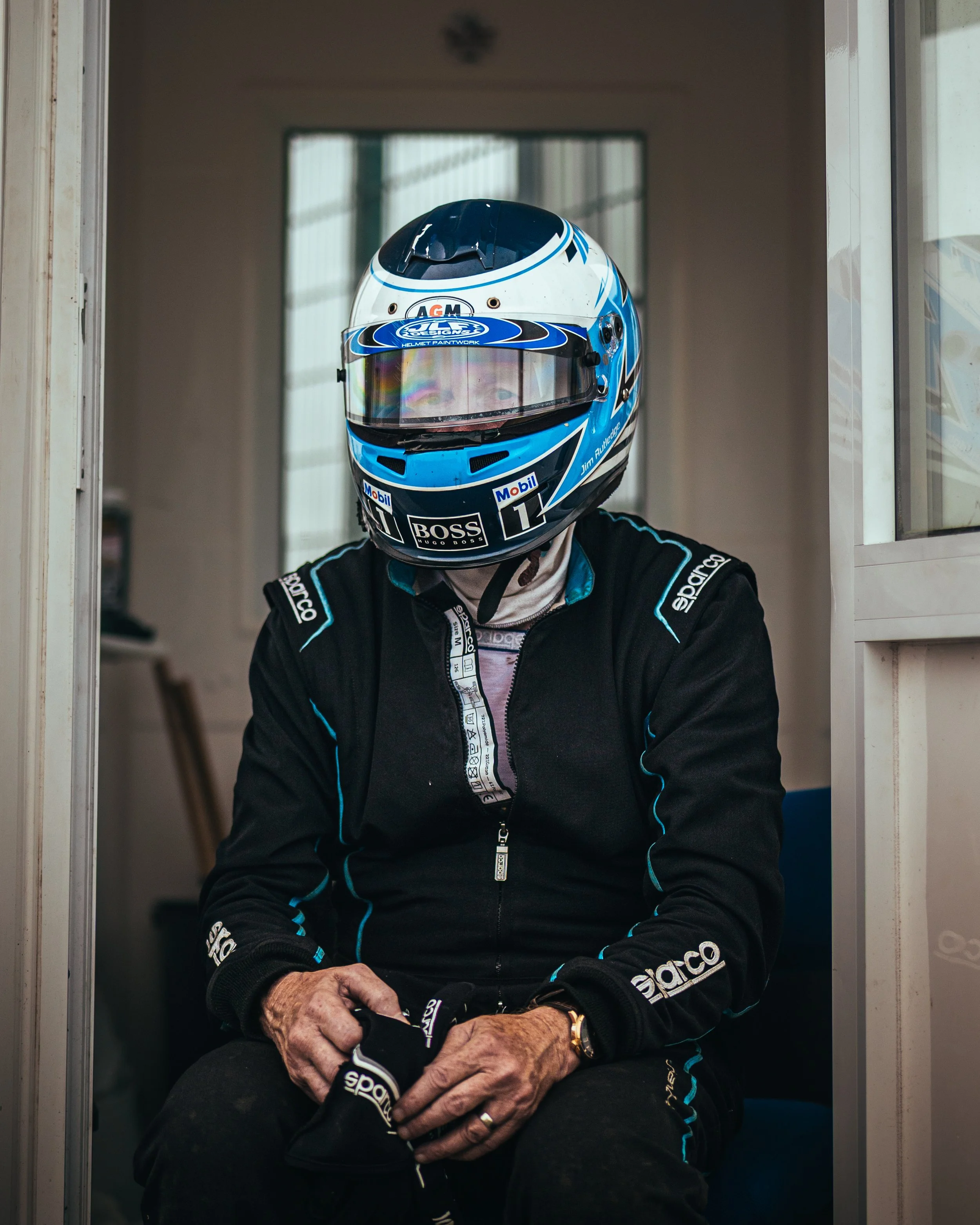 clay endurance (6 of 39).JPG