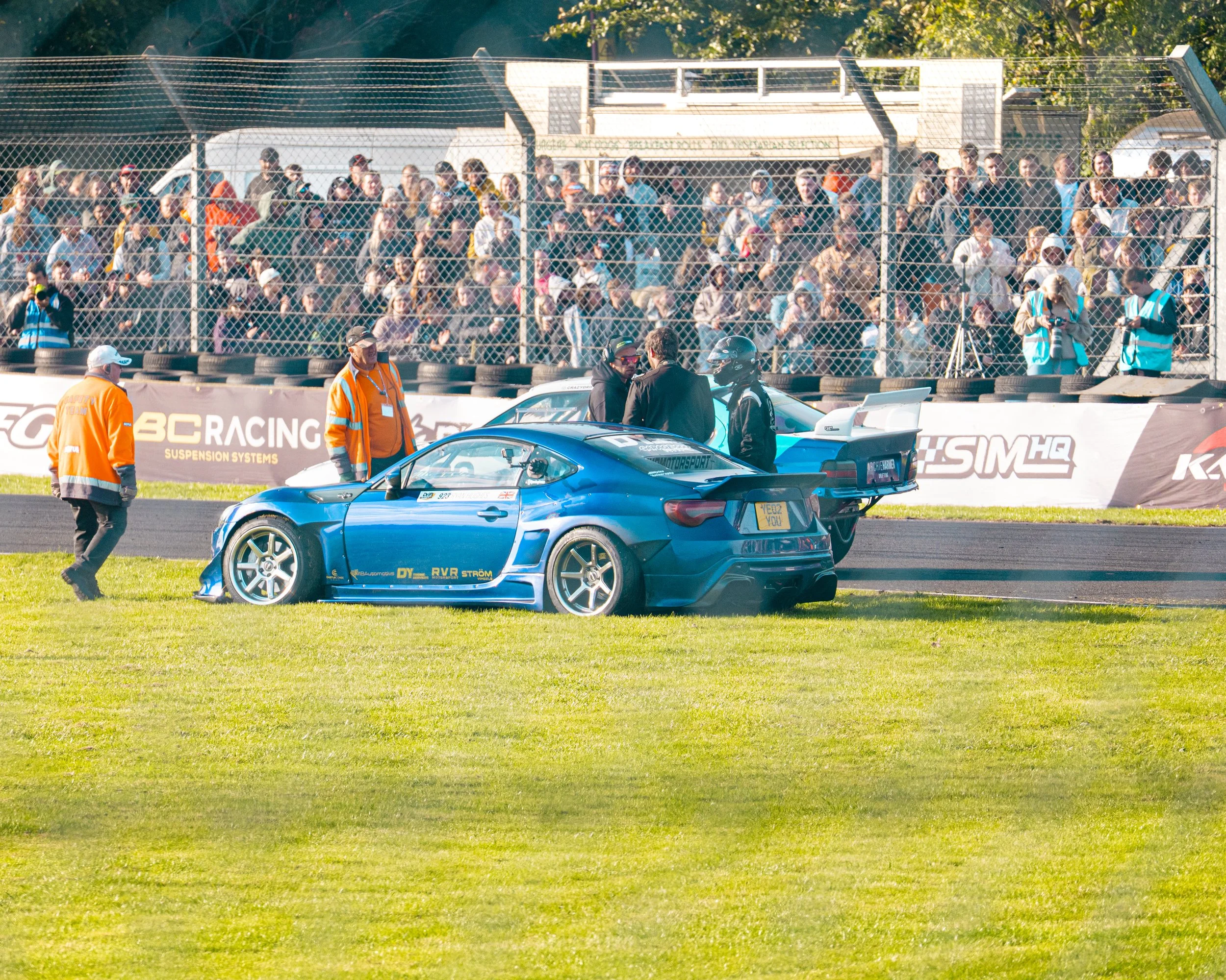 lz world tour (27 of 39).JPG