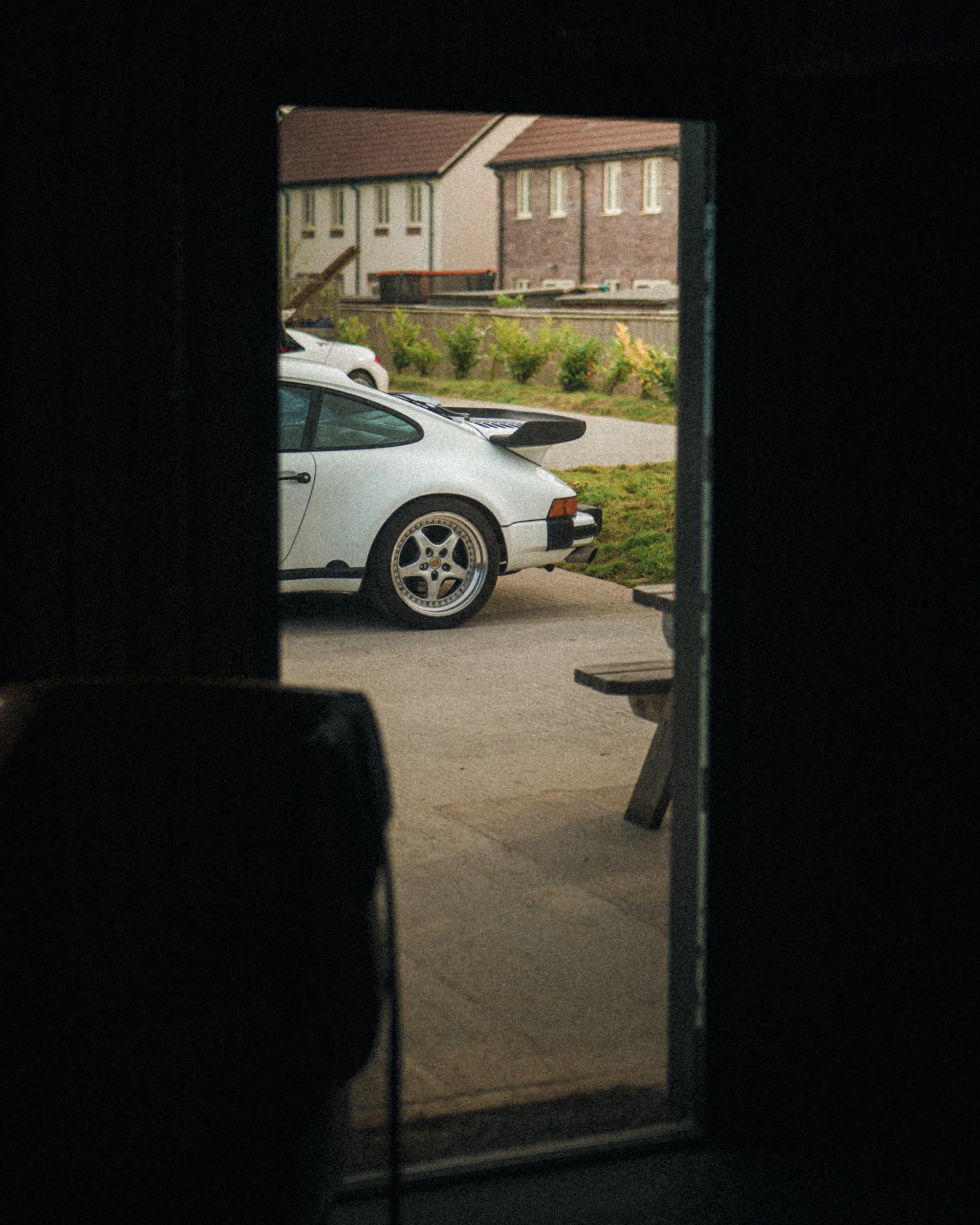 piper trimmer 12.04.25 (1 of 37).JPG