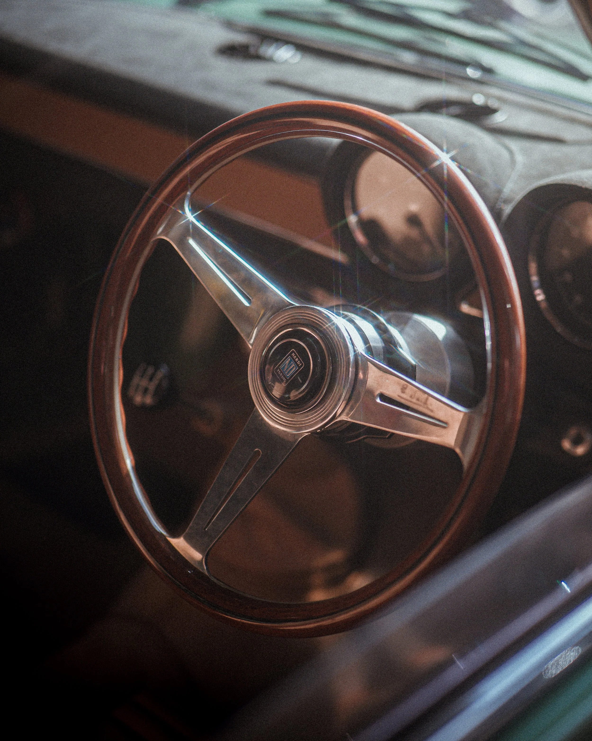 piper trimmer 12.04.25 (8 of 37).JPG