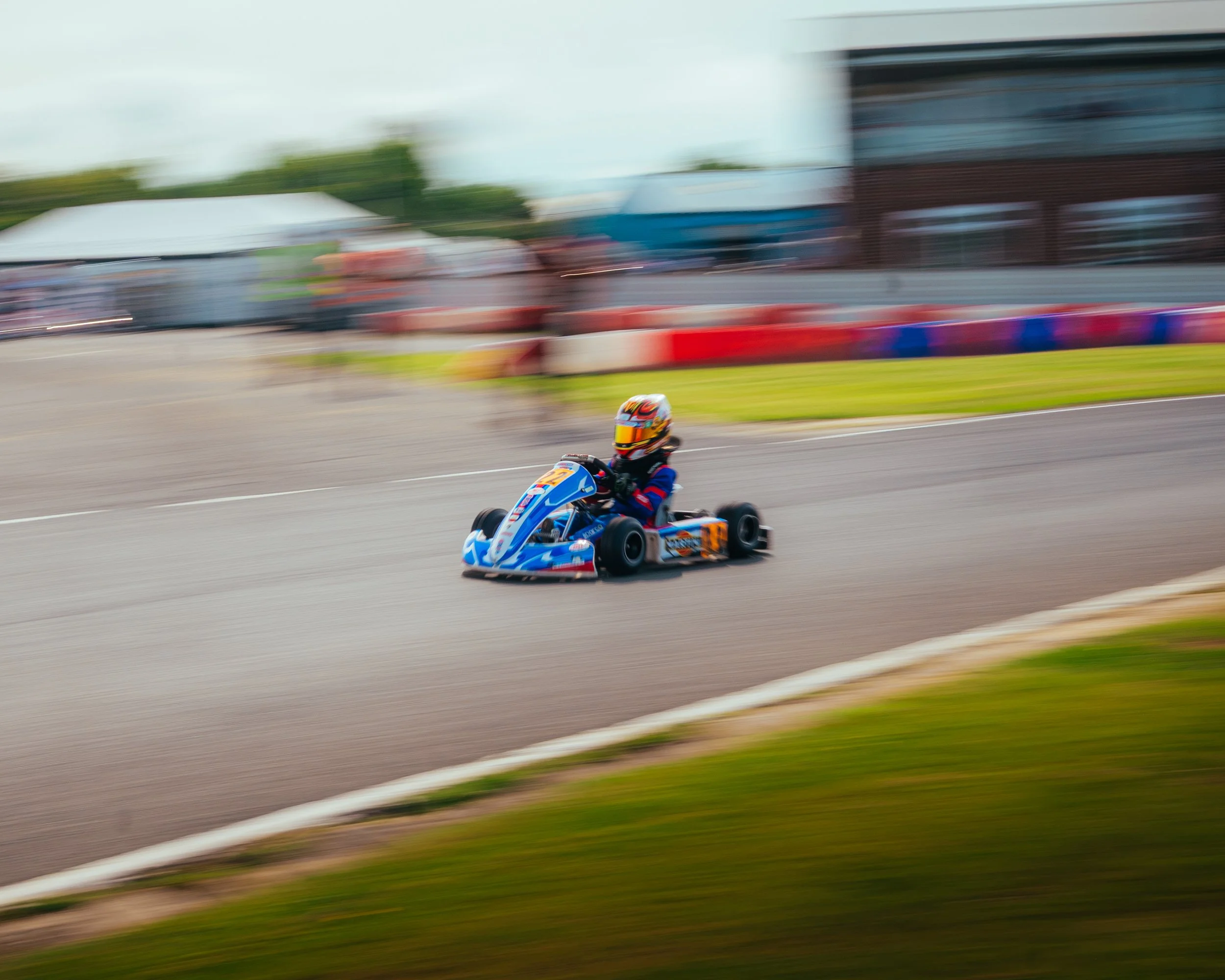 clay pigeon quali (18 of 95).JPG