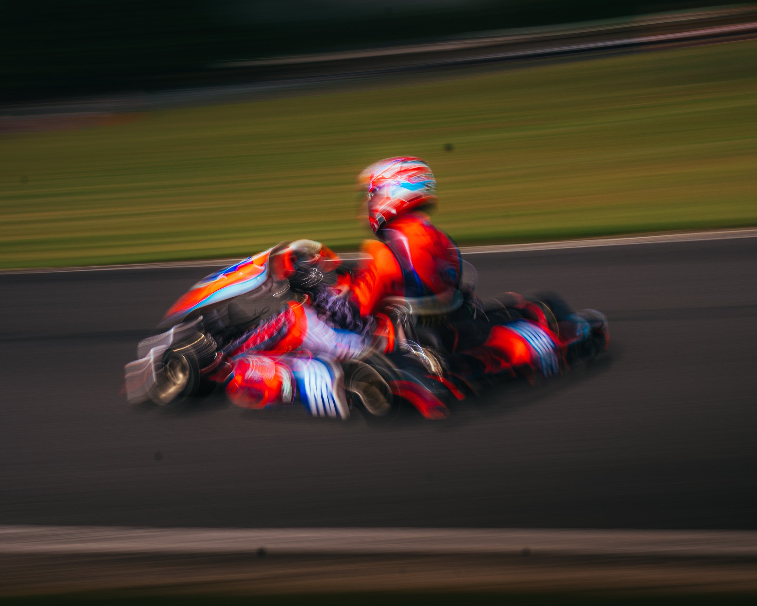 clay pigeon quali (54 of 95).JPG