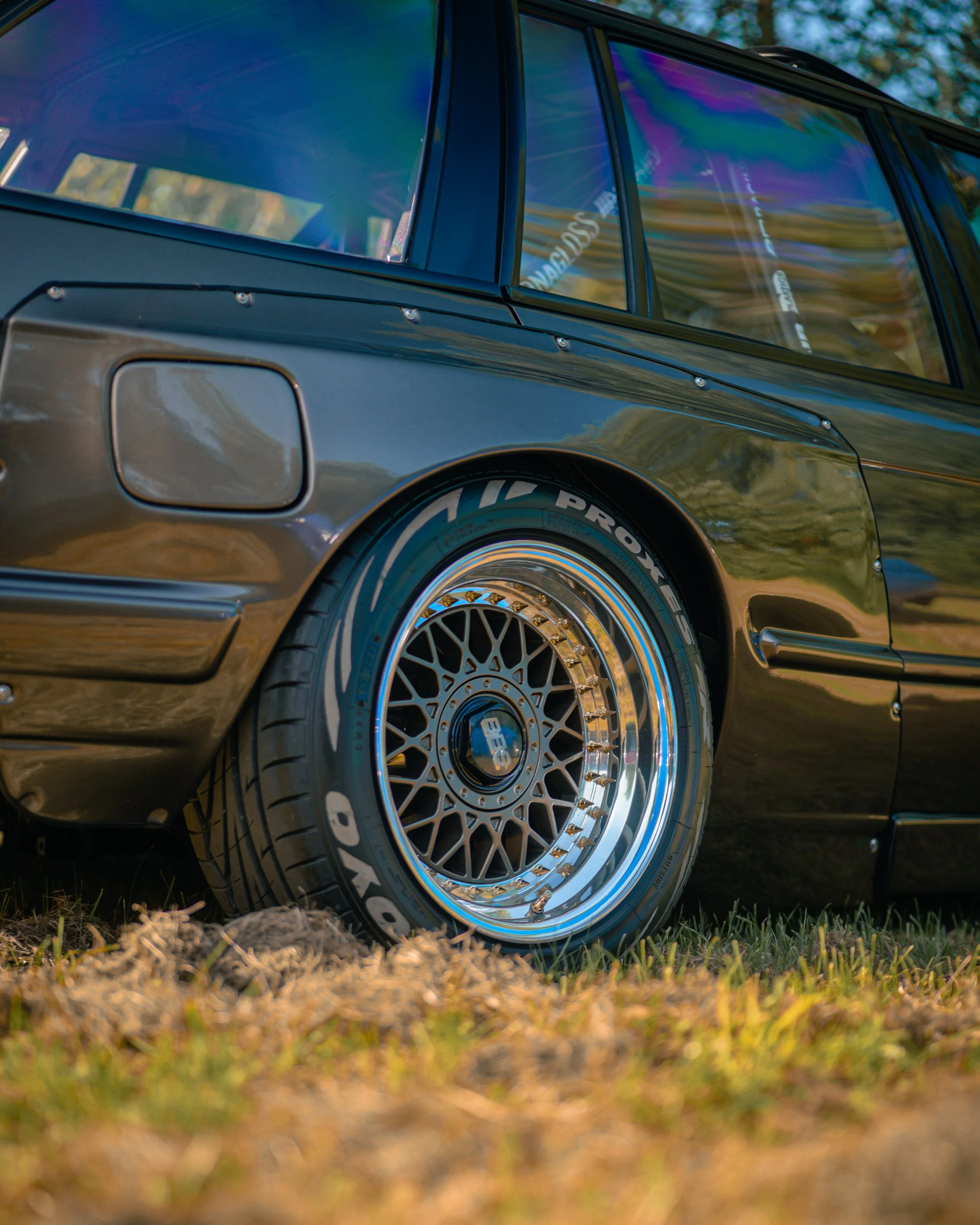 wide body e30 (8 of 14).JPG
