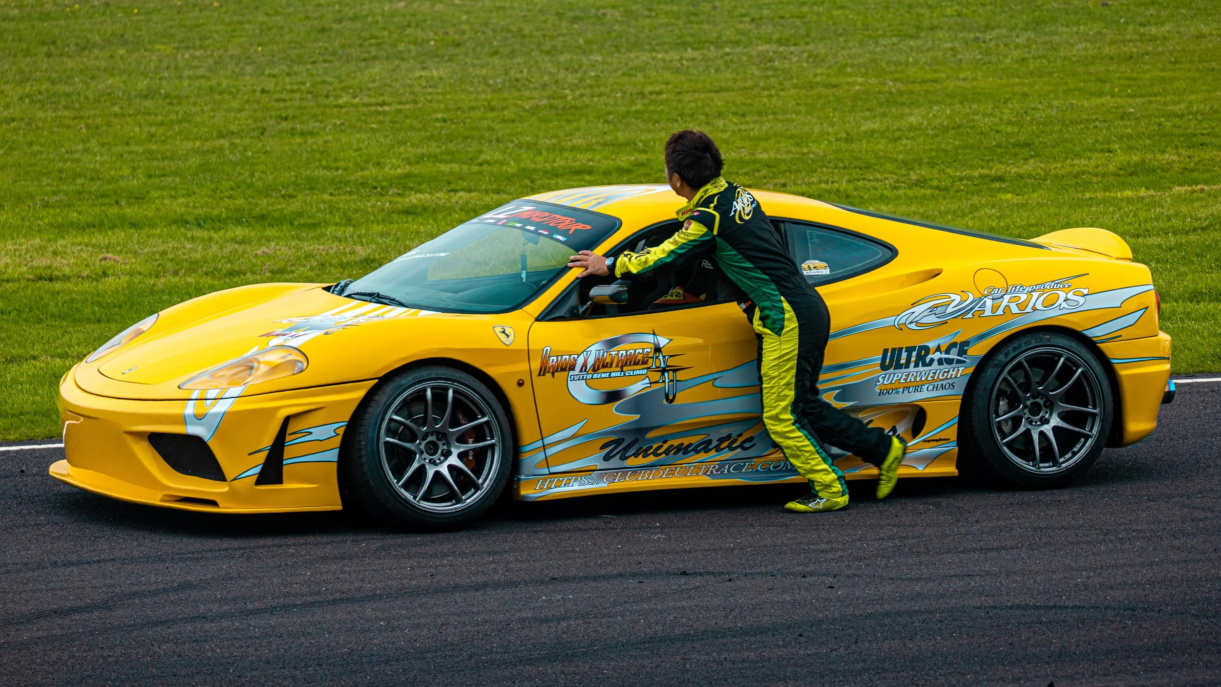 lz world tour (40 of 41).JPG