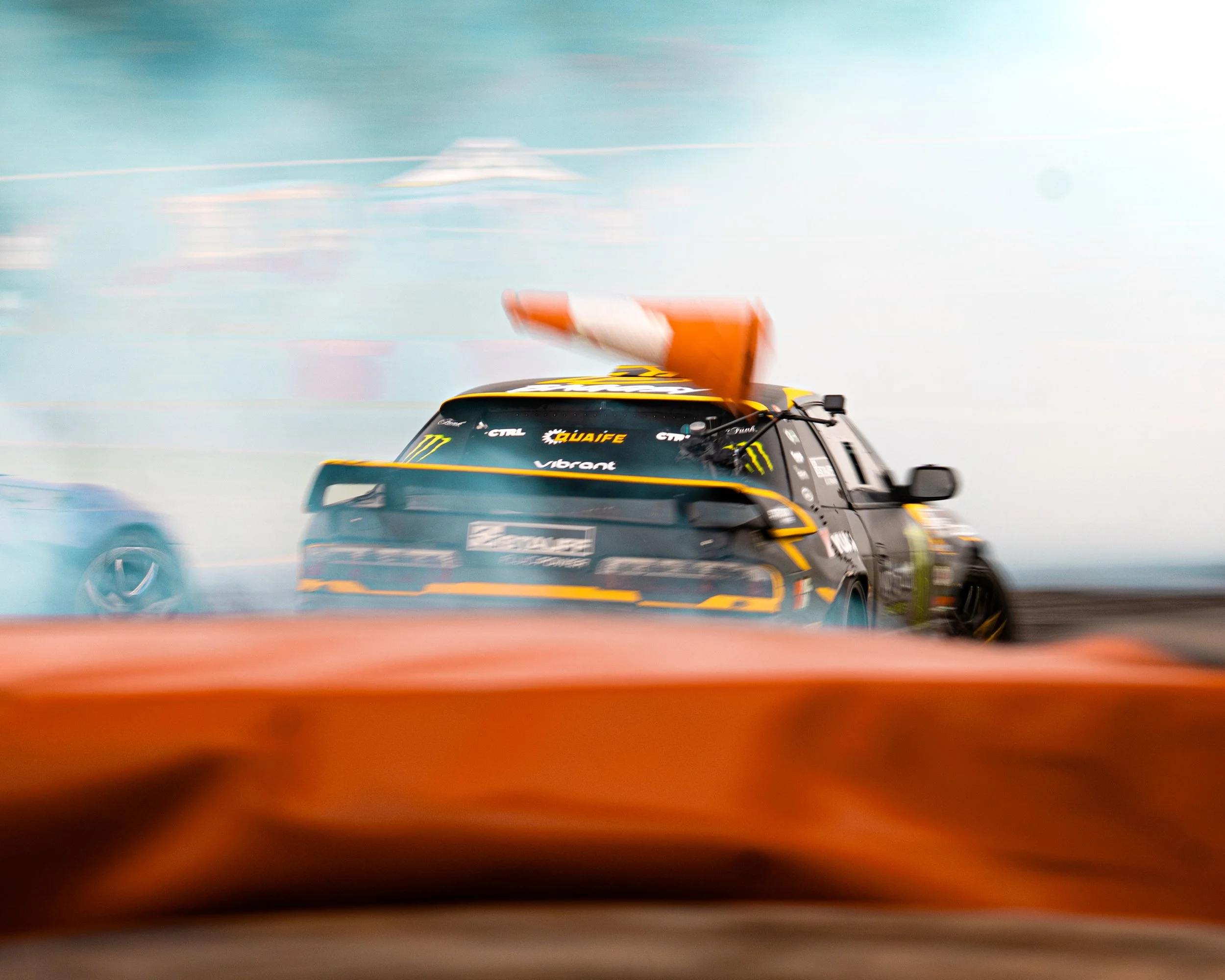 lz world tour (24 of 41).JPG