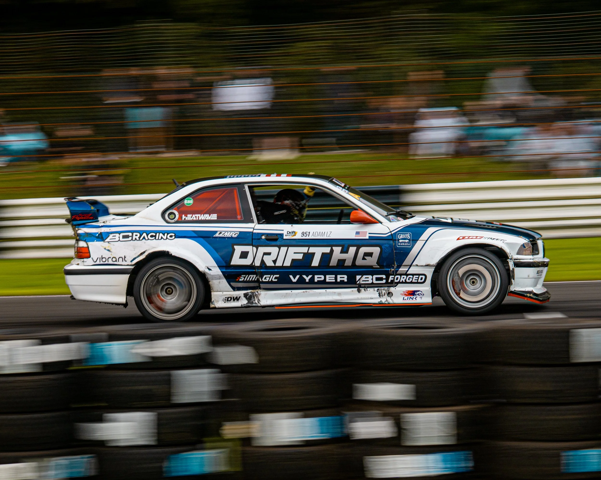 lz world tour (16 of 39).JPG