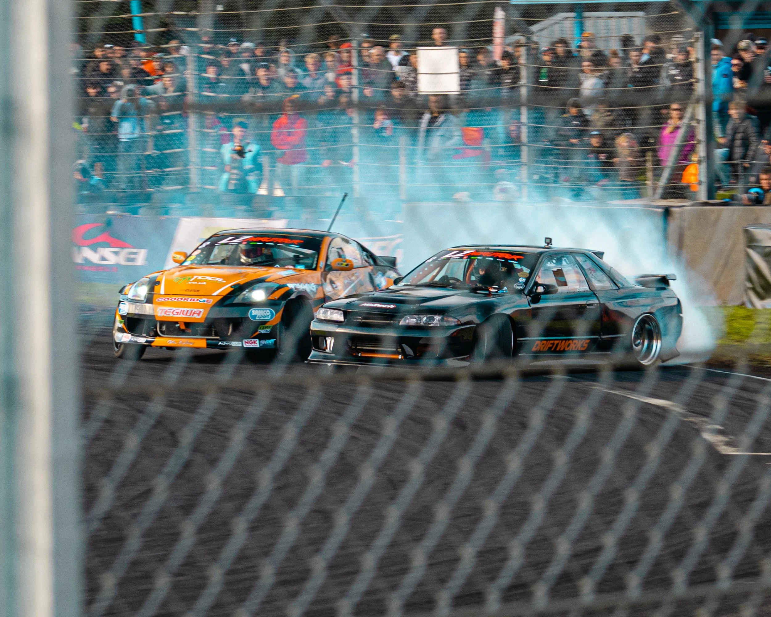 lz world tour (22 of 39).JPG