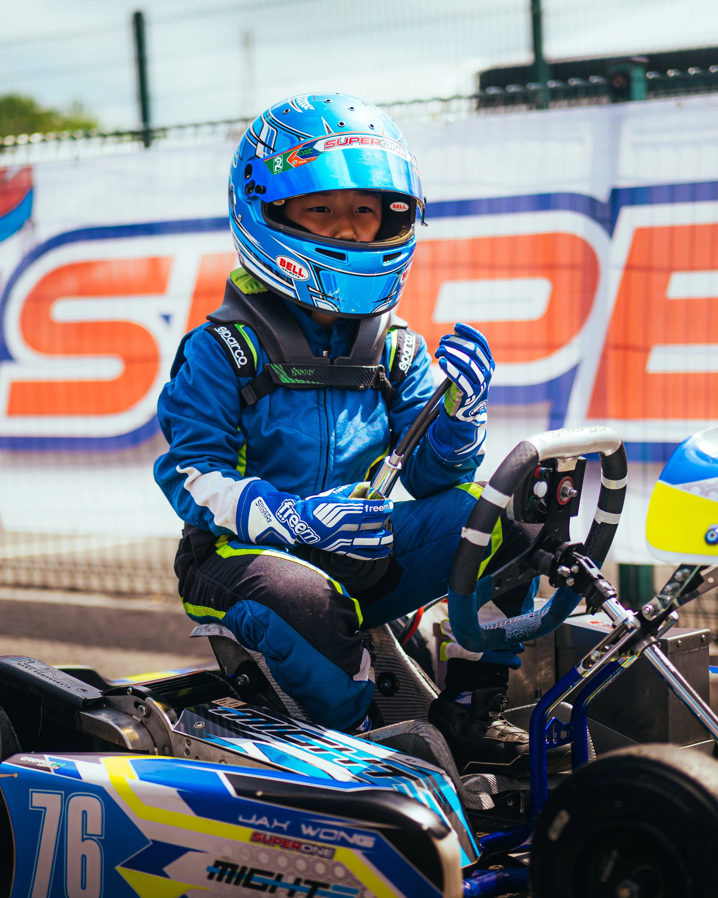 clay pigeon quali (92 of 95).JPG