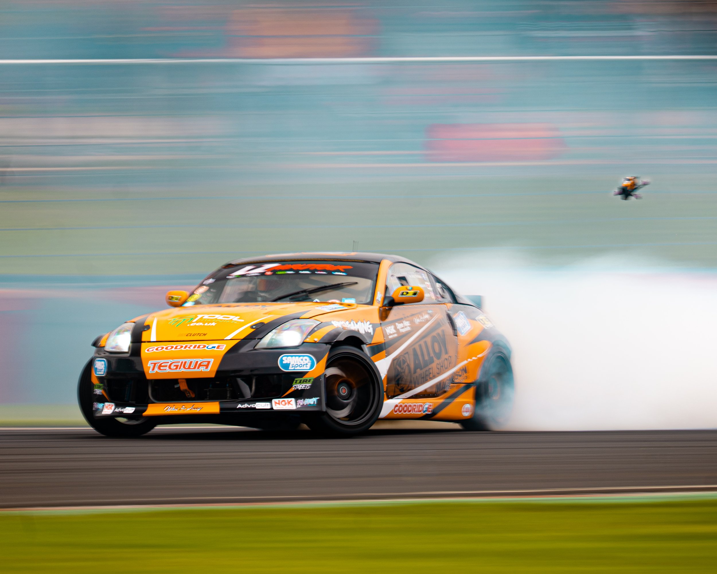 lz world tour (6 of 41).JPG