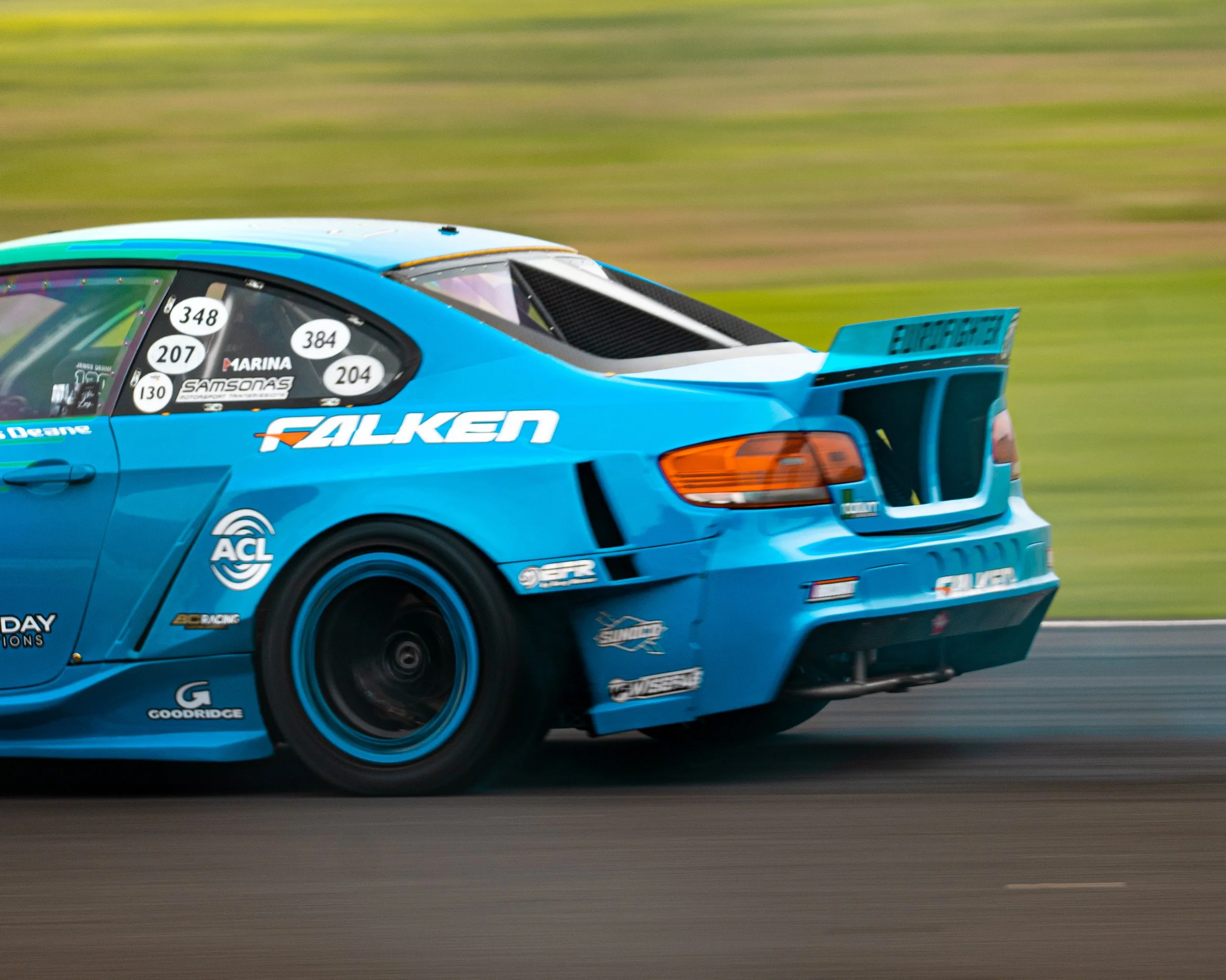 lz world tour (33 of 41).JPG