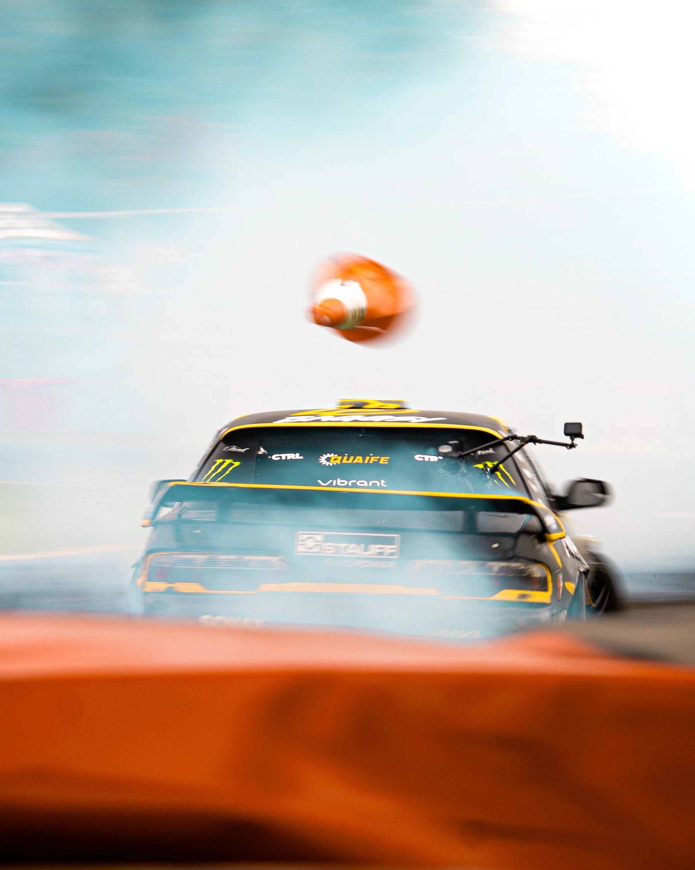 lz world tour (25 of 41).JPG