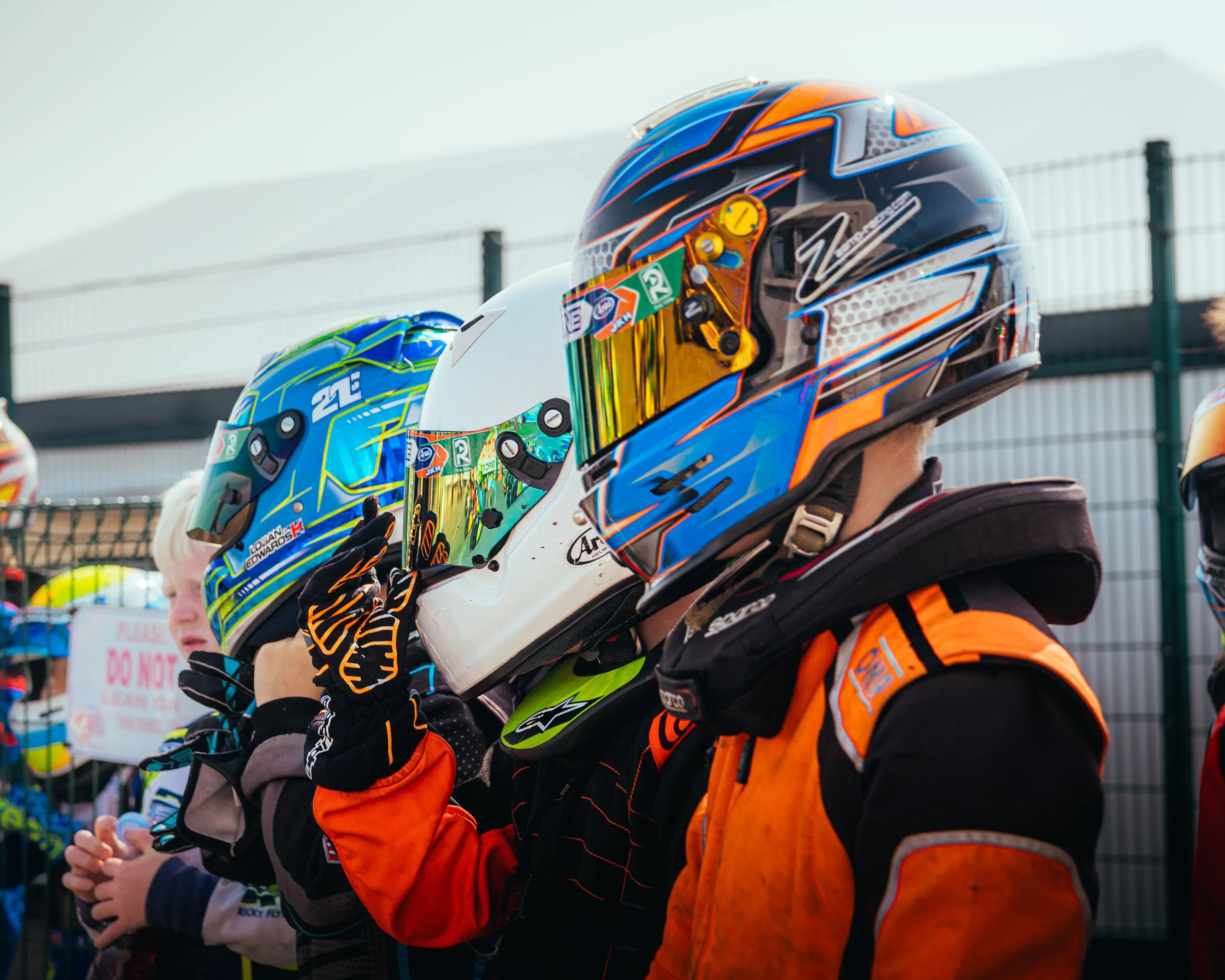 clay pigeon quali (33 of 95).JPG