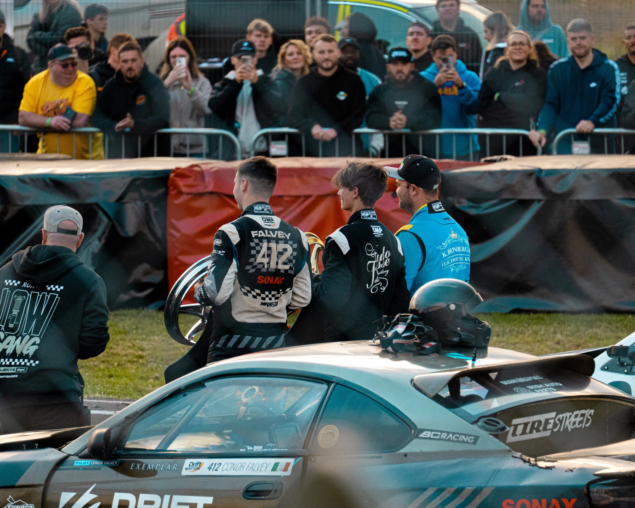 lz world tour (34 of 39).JPG